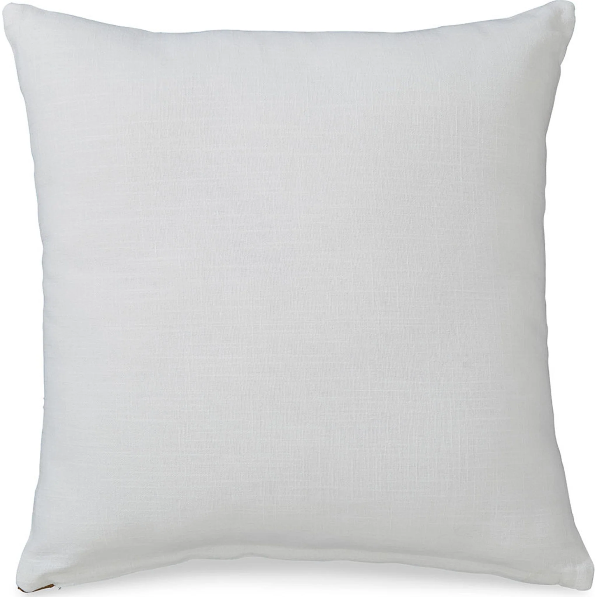 Longsum Accent Pillow 20.00" - Image 6