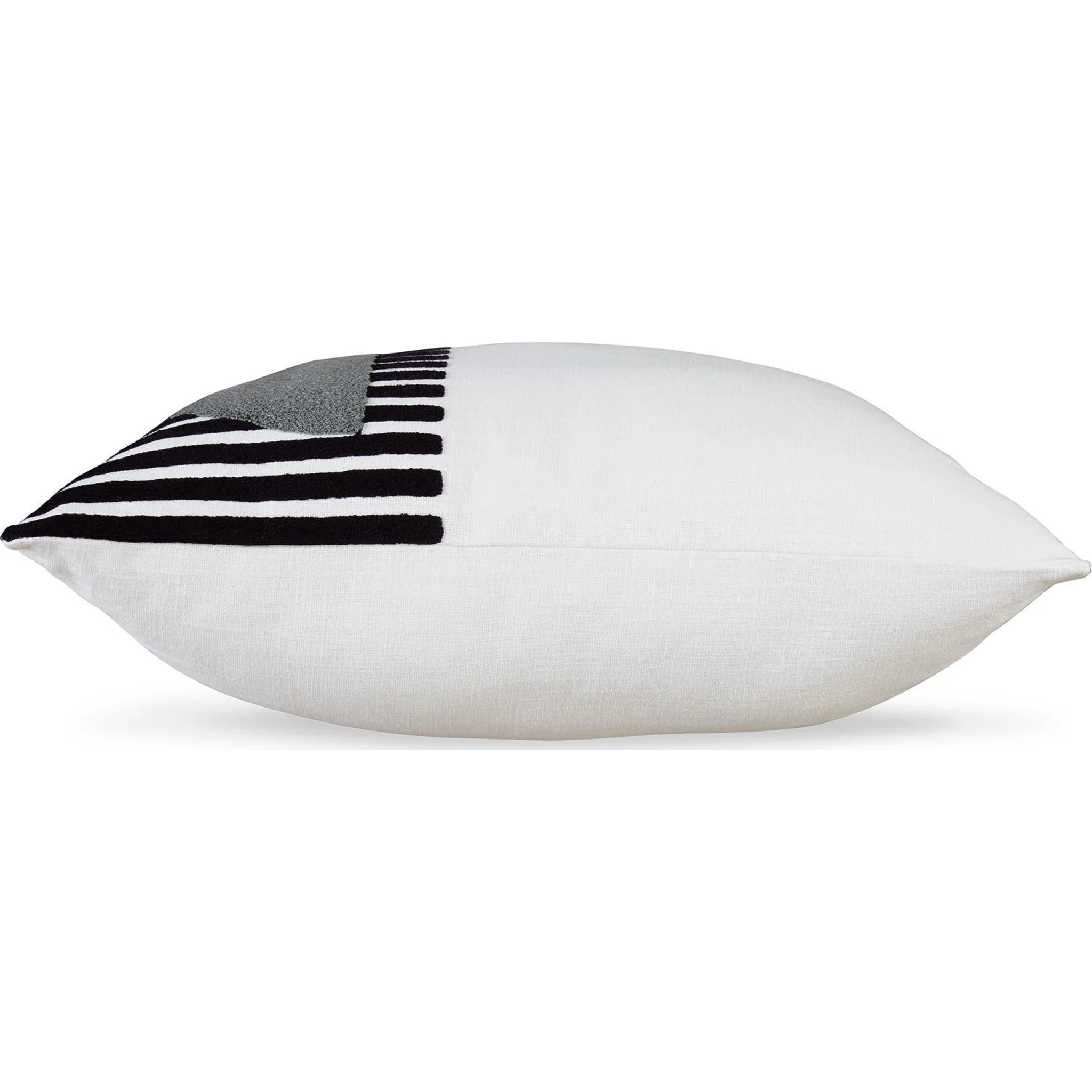 Longsum Accent Pillow 20.00" - Image 7
