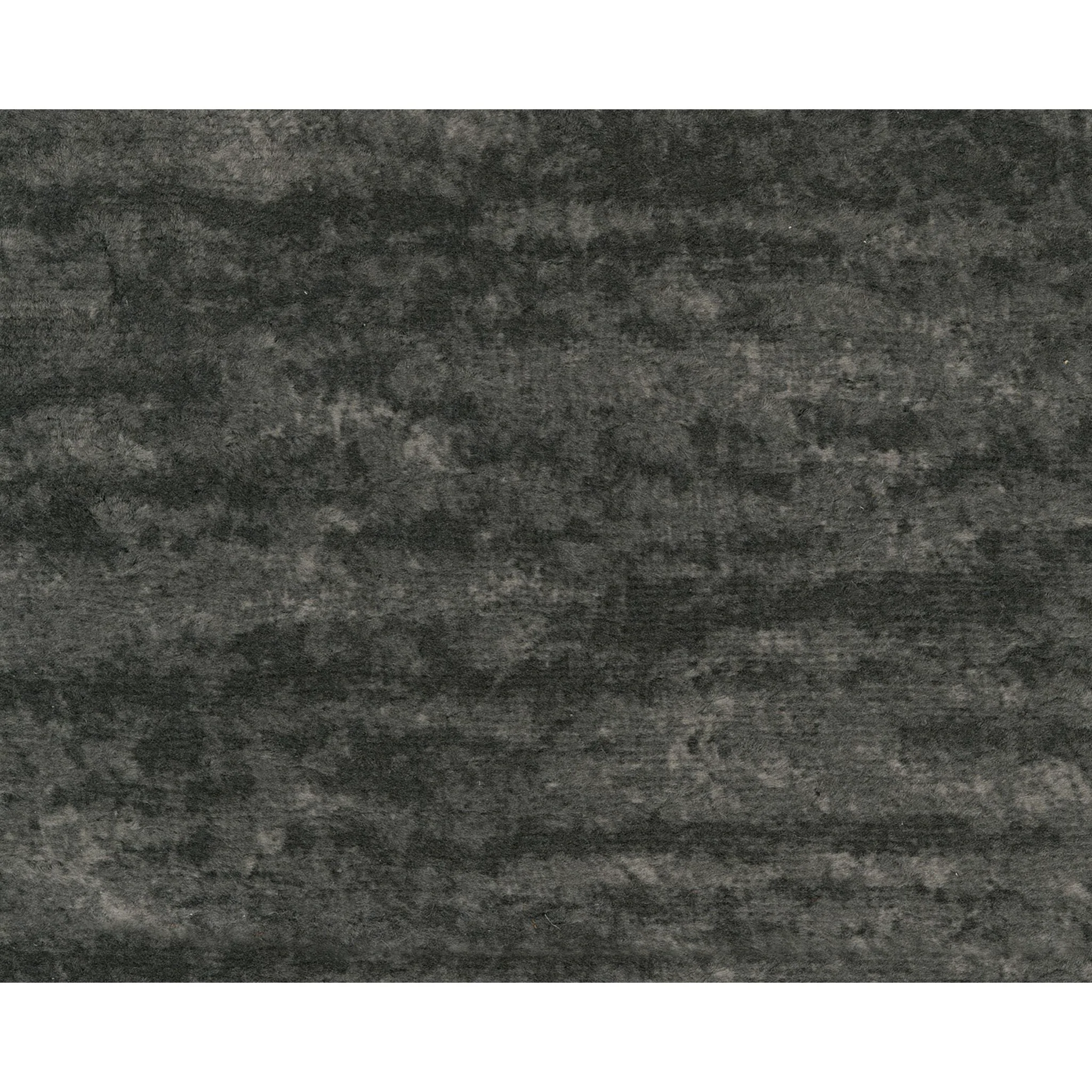 Lonoke Loveseat - Gunmetal - Image 6