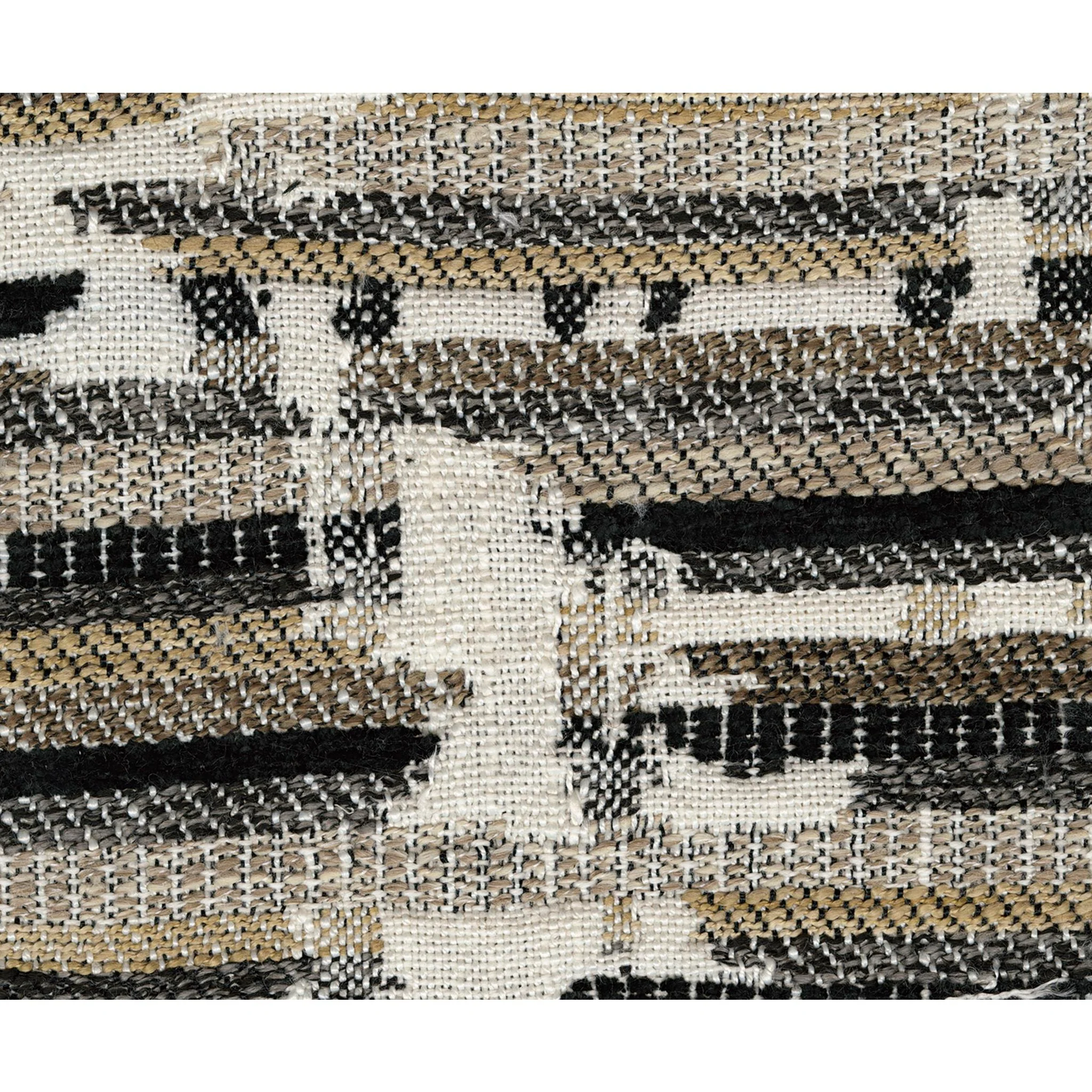 Lonoke Loveseat - Gunmetal - Image 7