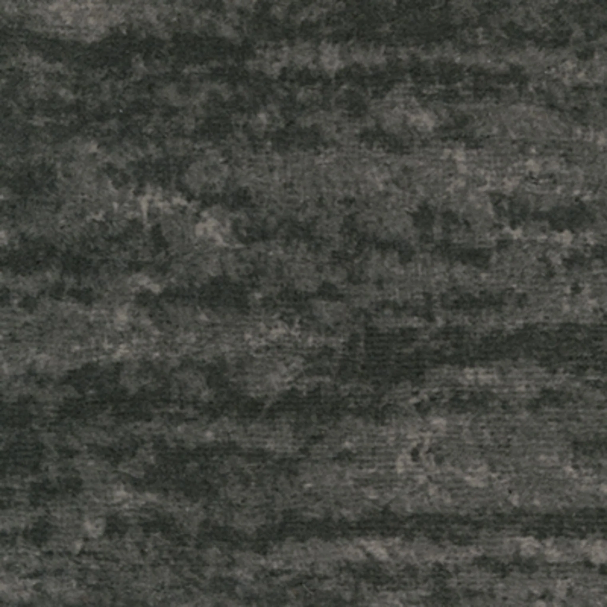 Lonoke Ottoman - Gunmetal - Image 9