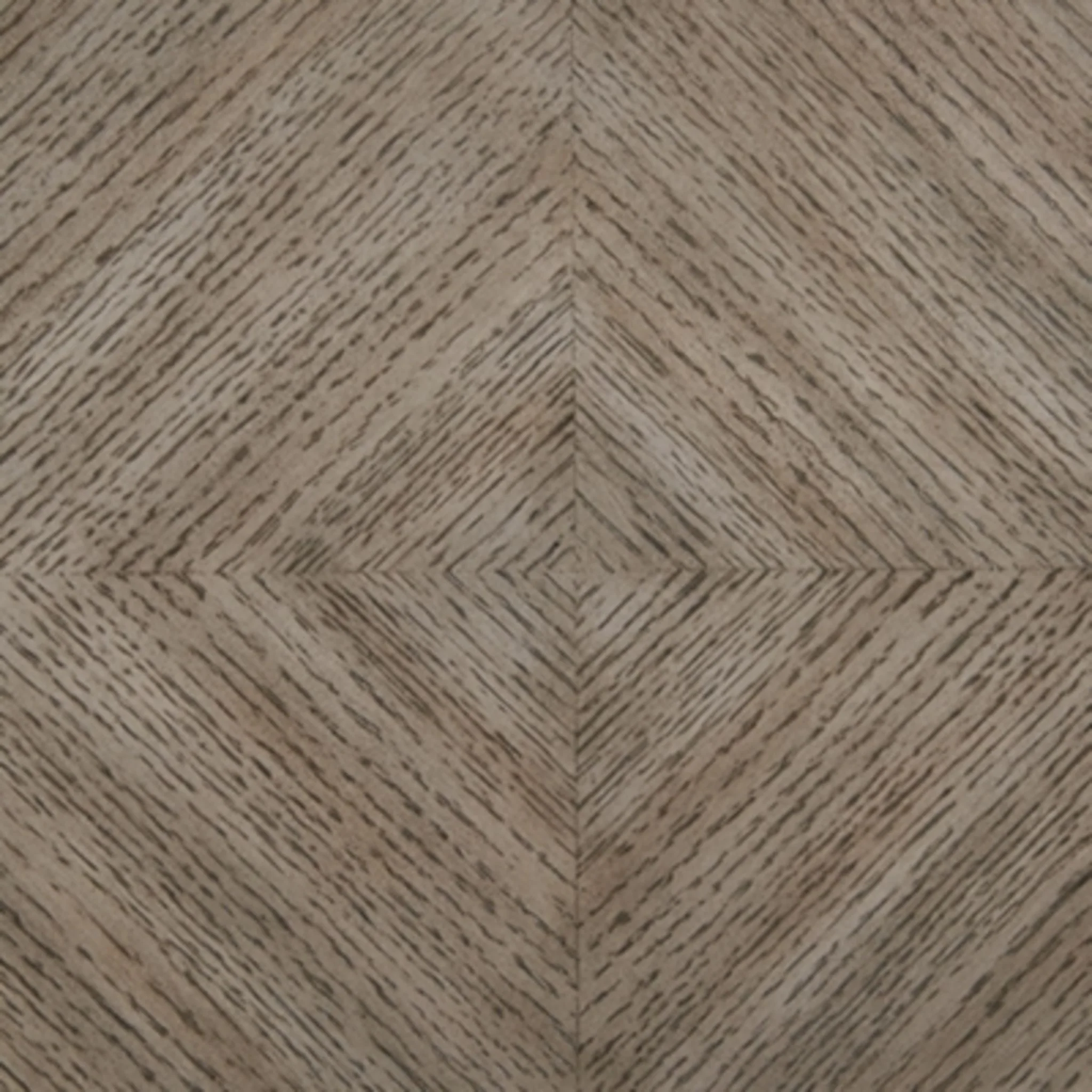 Loyaska End Table - Grayish Brown/White - Image 9