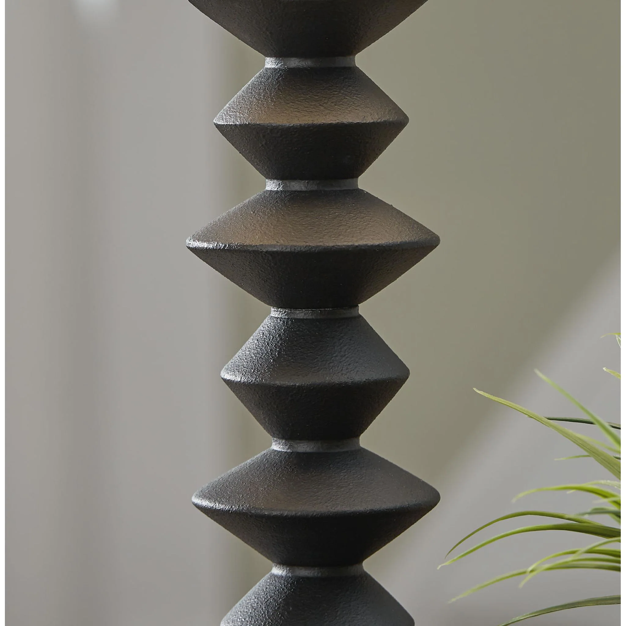 Luanndon Table Lamp 36.38" - Image 3
