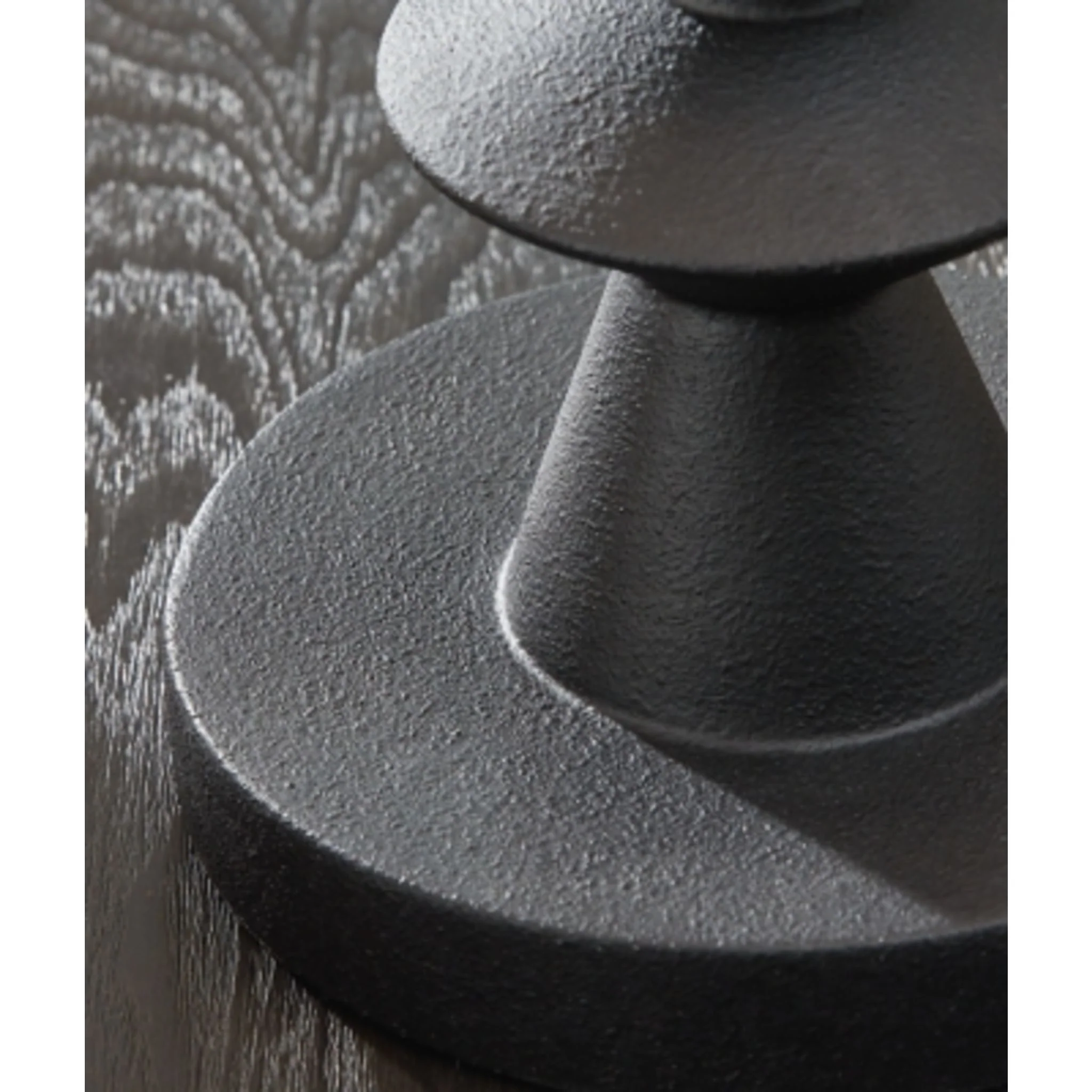 Luanndon Table Lamp 36.38" - Image 4