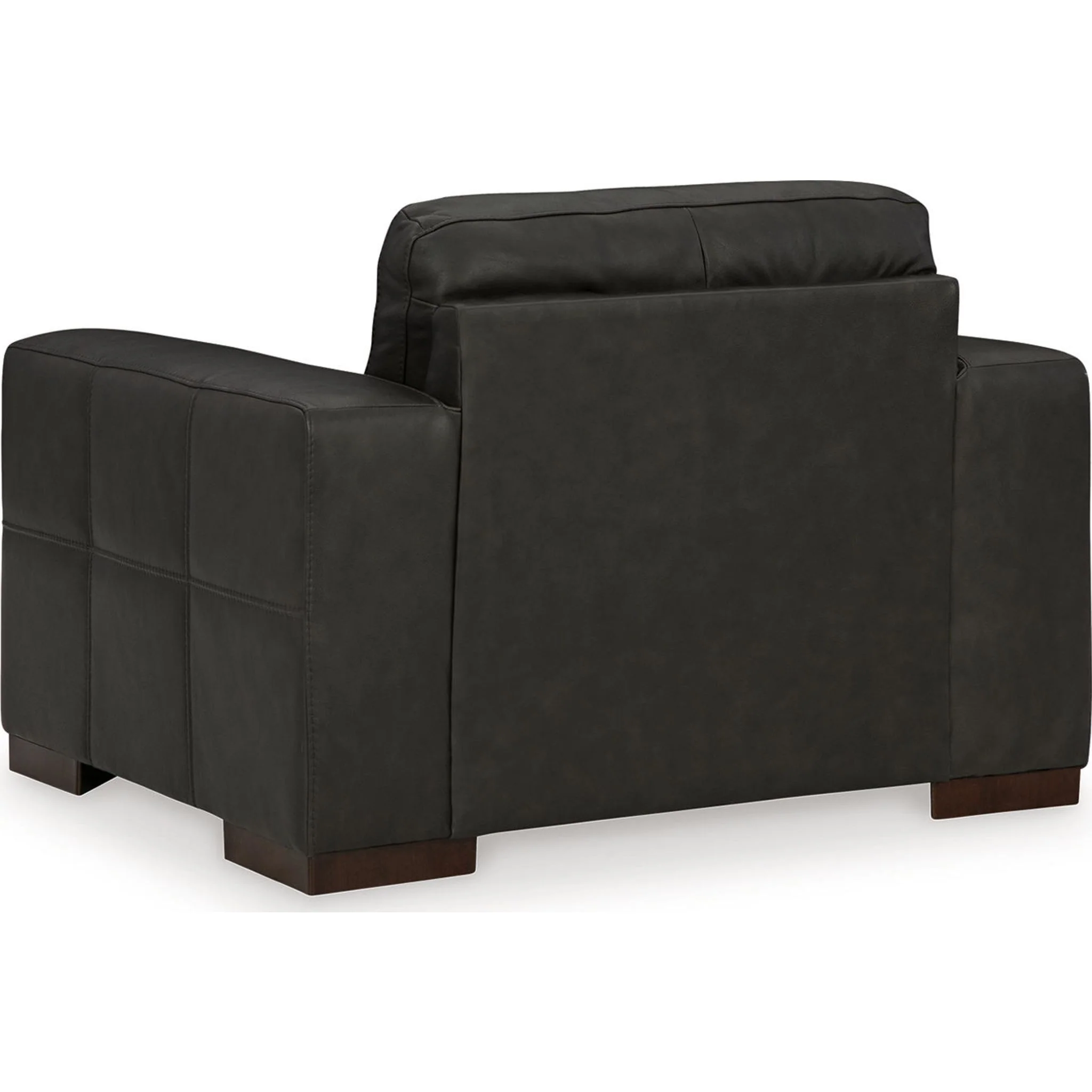 Luigi Chair and a Half - Thunder - Image 3