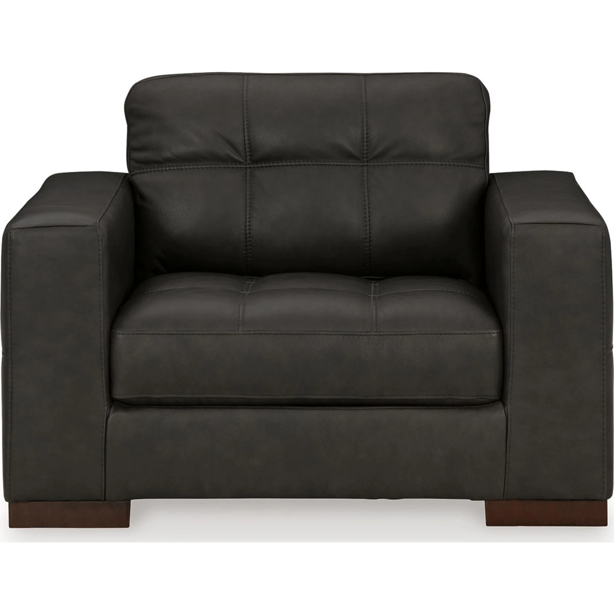 Luigi Chair and a Half - Thunder - Image 4