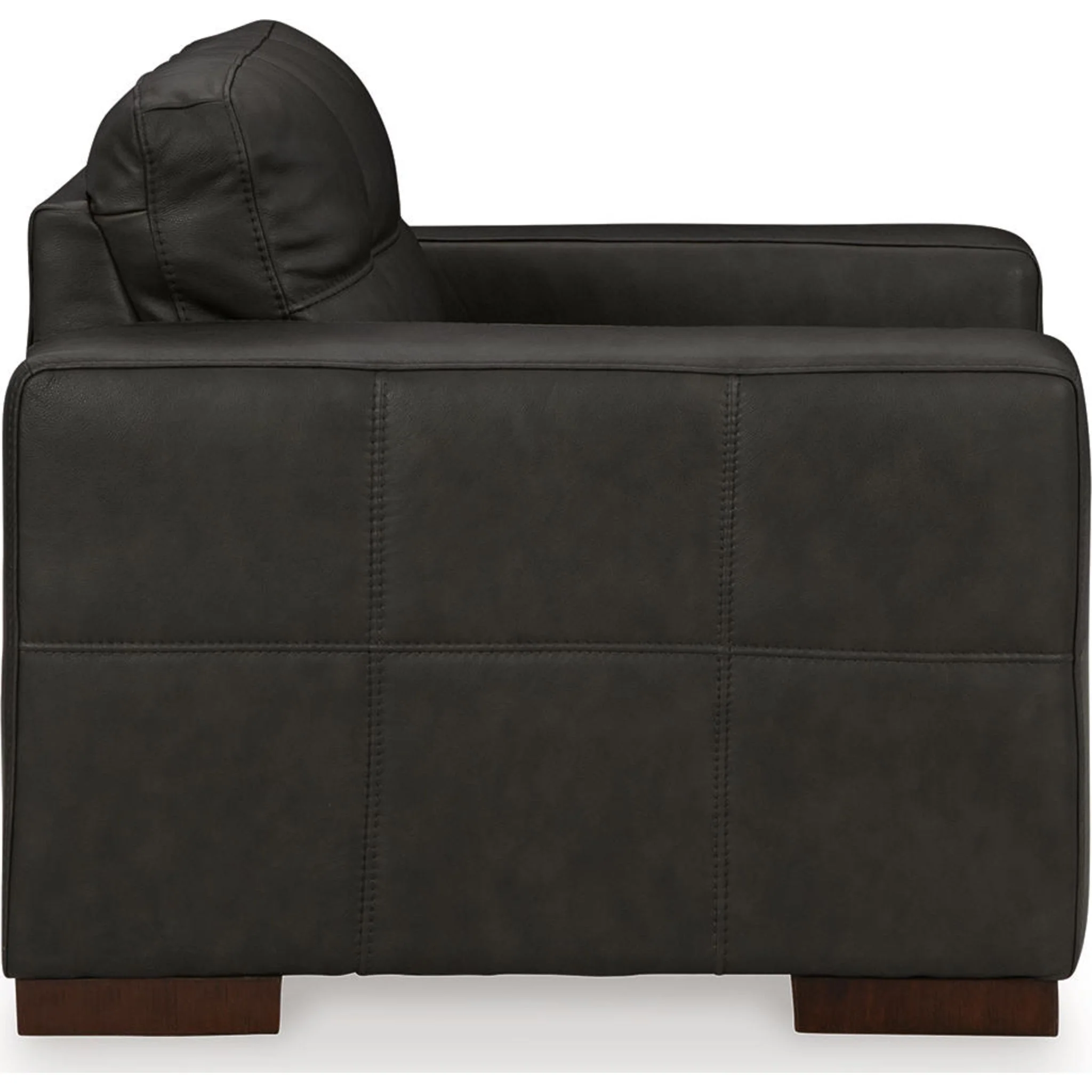 Luigi Chair and a Half - Thunder - Image 5