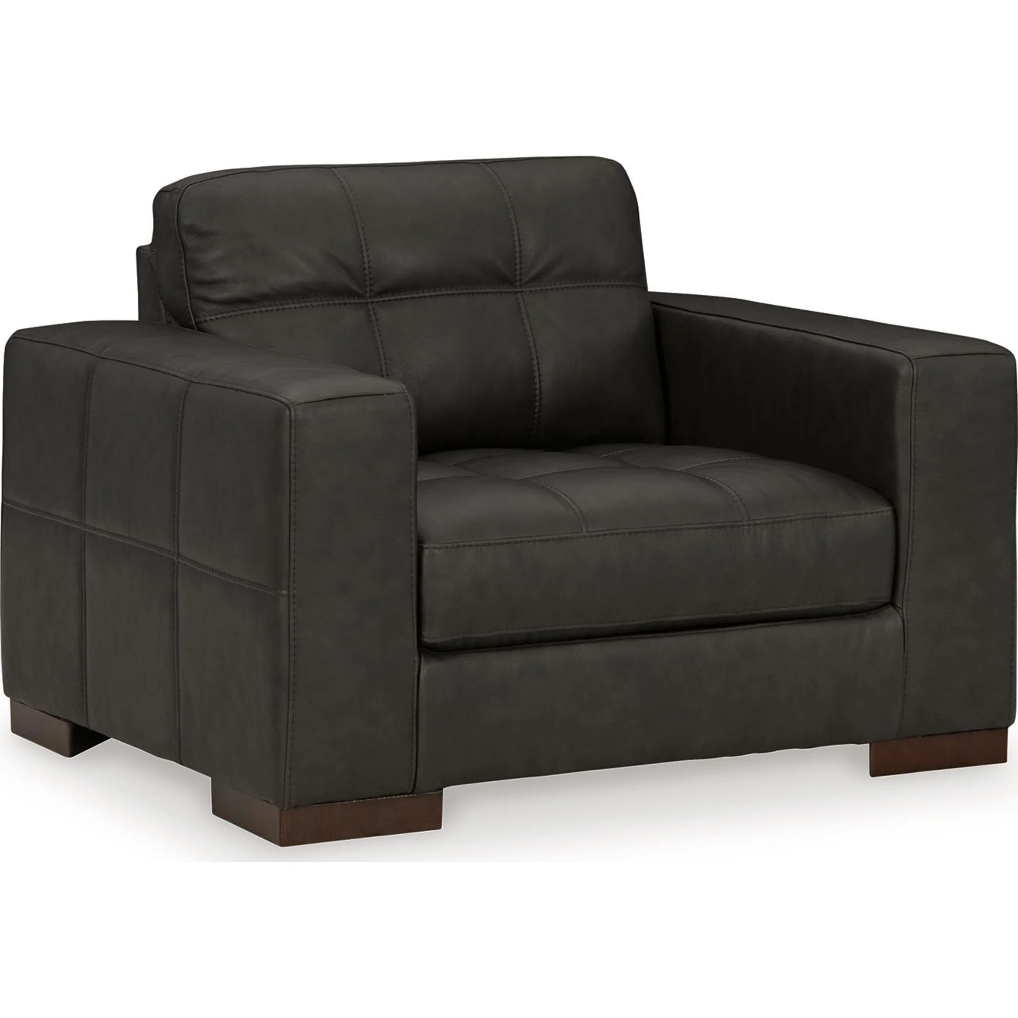 Luigi Chair and a Half - Thunder - Image 6