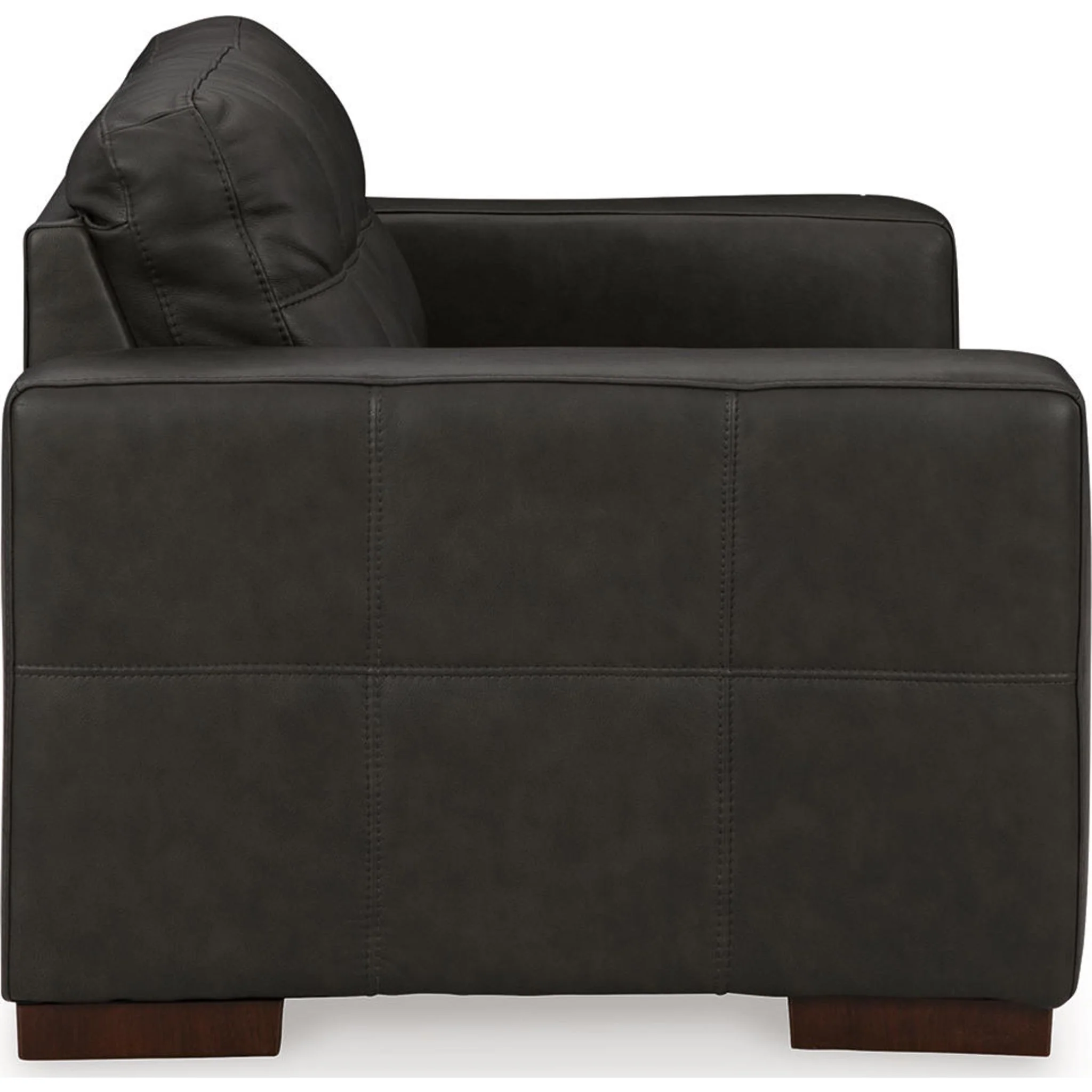 Luigi Loveseat - Thunder - Image 13