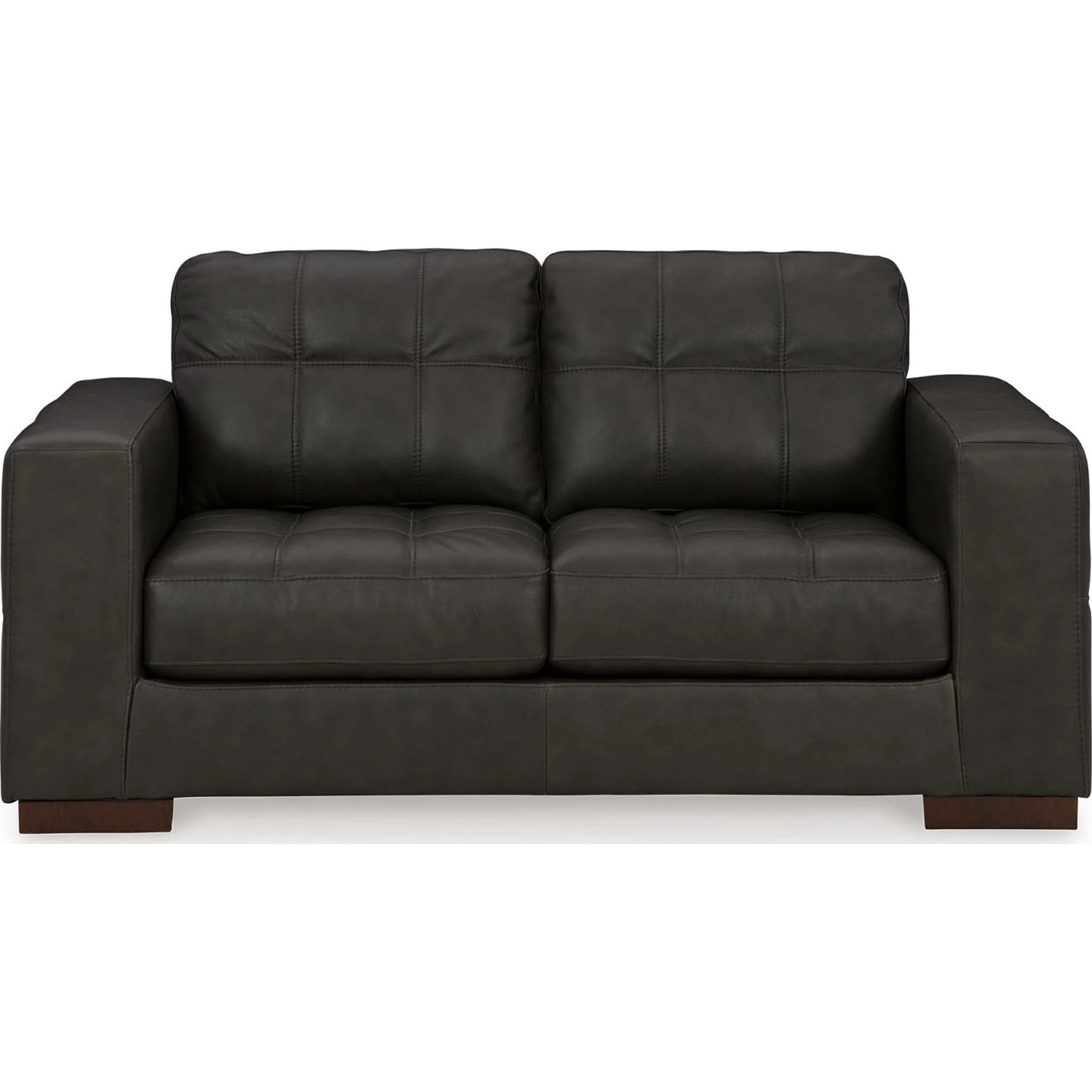 Luigi Loveseat - Thunder - Image 19