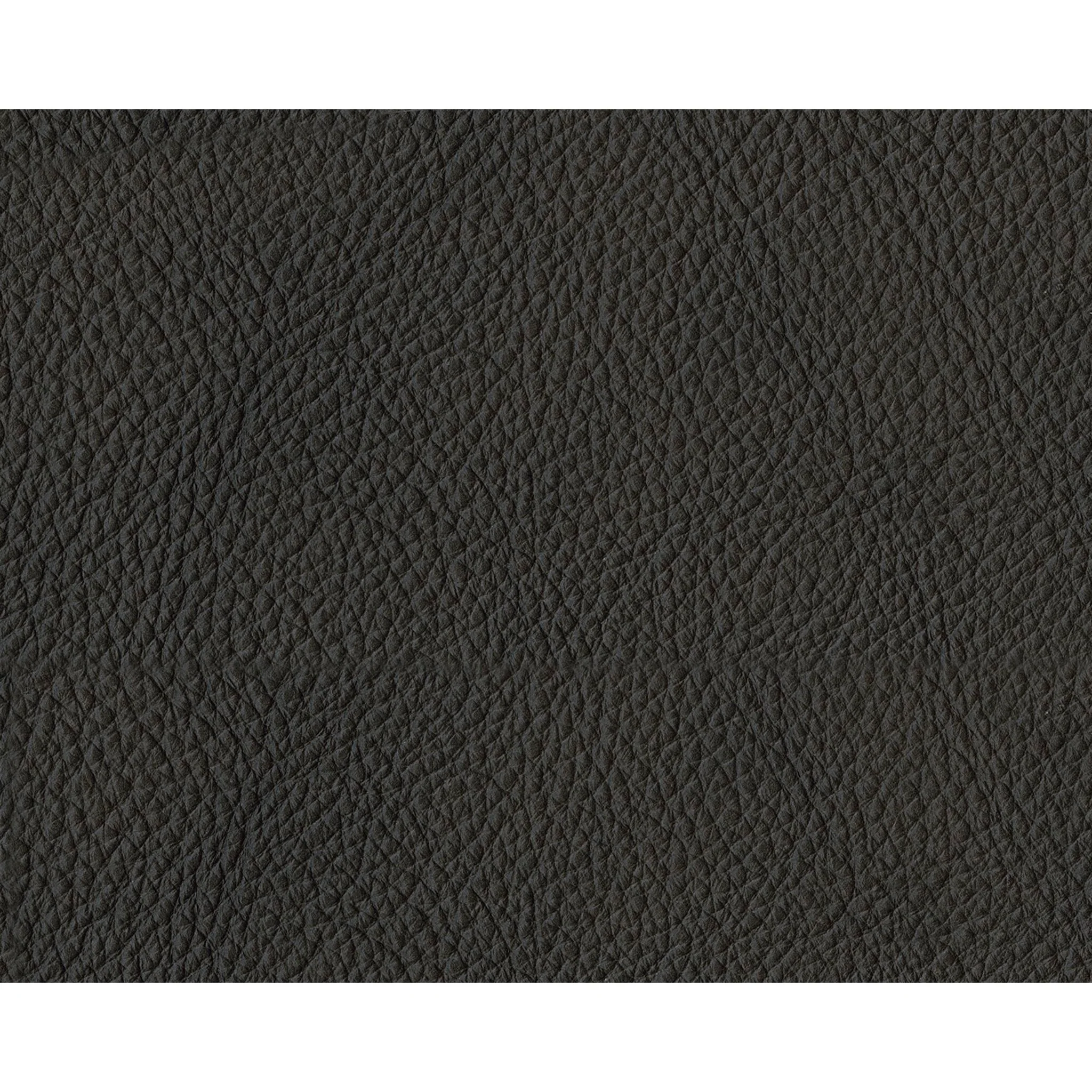 Luigi Loveseat - Thunder - Image 6