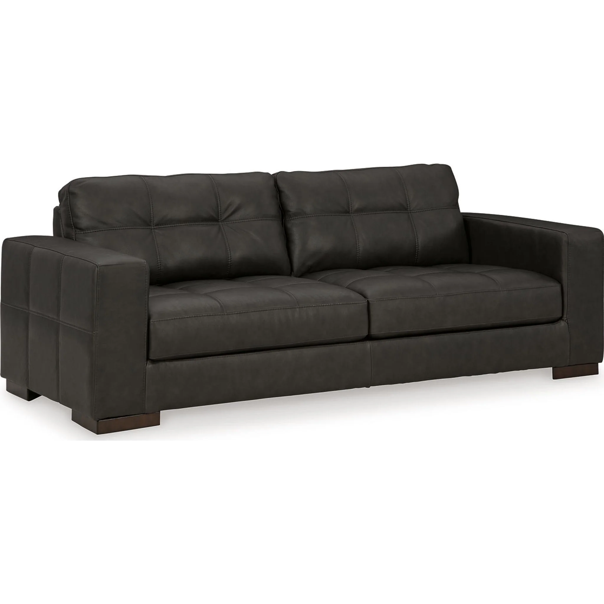 Luigi Sofa - Thunder - Image 11