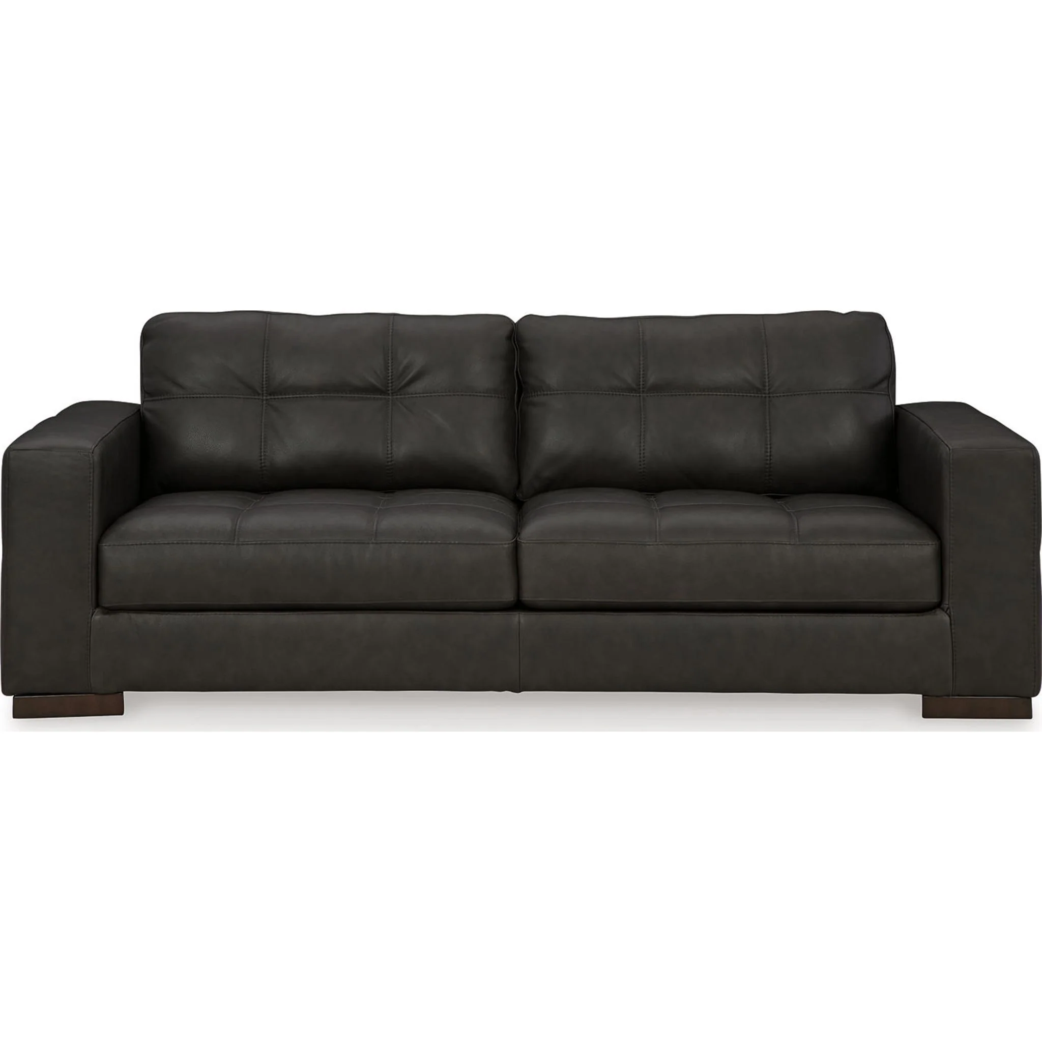 Luigi Sofa - Thunder - Image 22