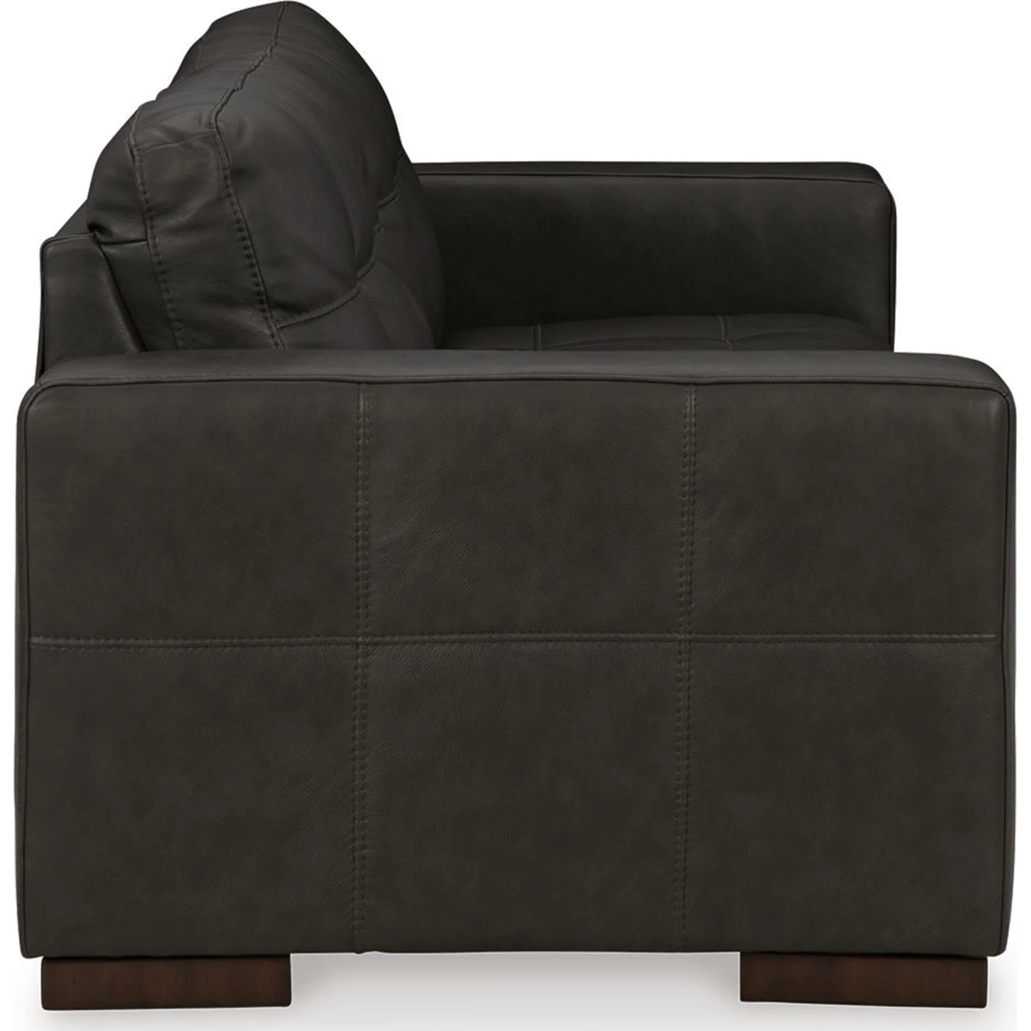Luigi Sofa - Thunder - Image 23