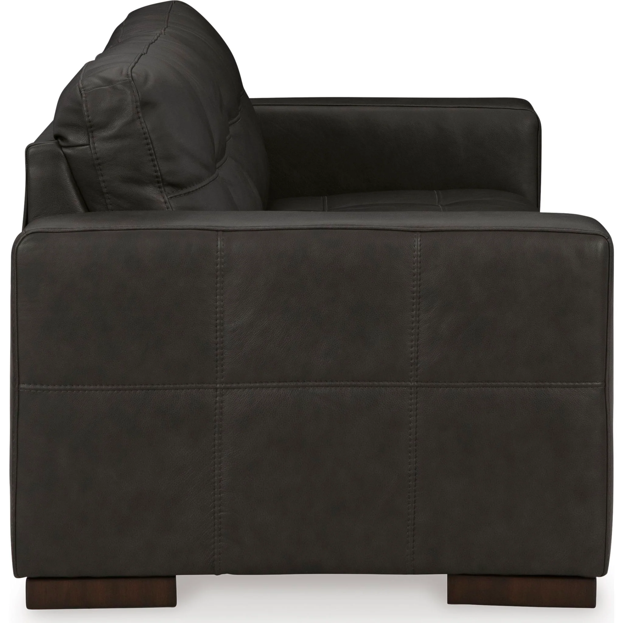 Luigi Sofa - Thunder - Image 4