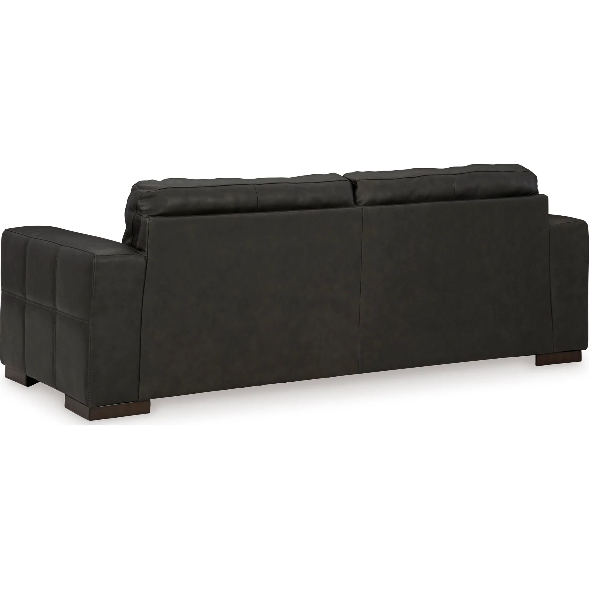 Luigi Sofa - Thunder - Image 5