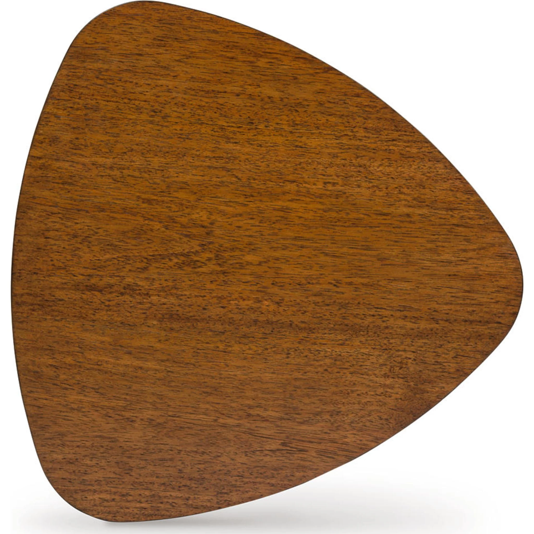 Lyncott 3 Pack Tables - Brown - Image 11