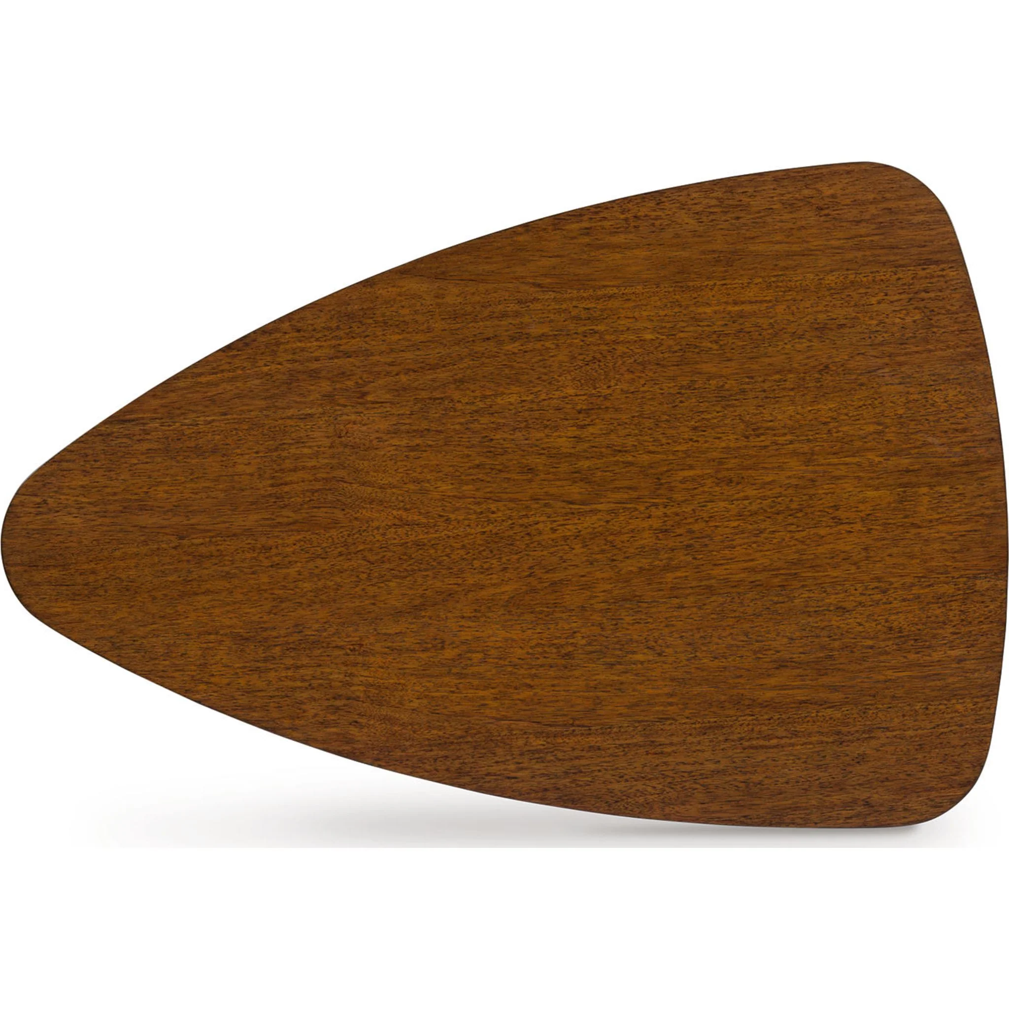 Lyncott 3 Pack Tables - Brown - Image 7