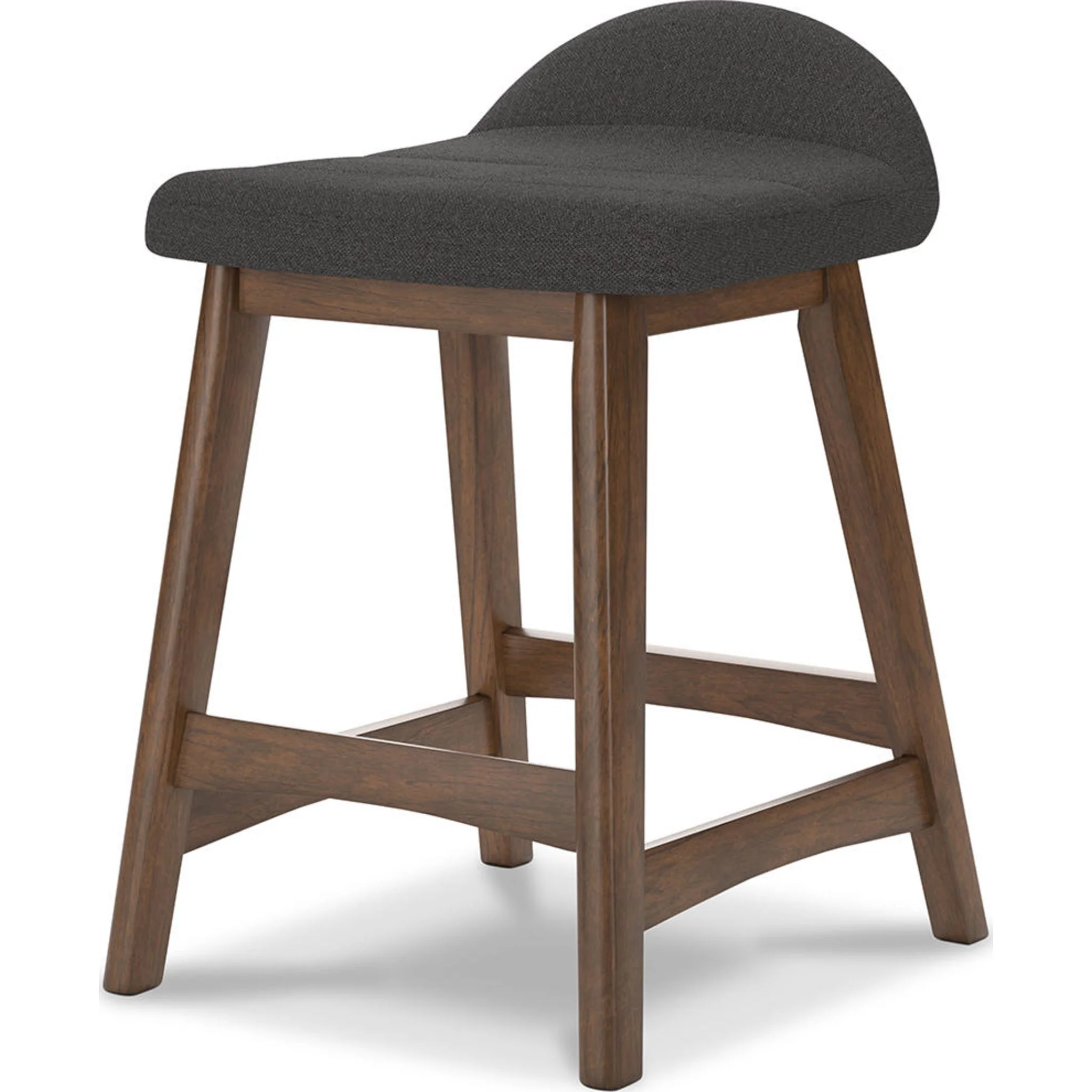 Lyncott Counter Height Stool - Image 102