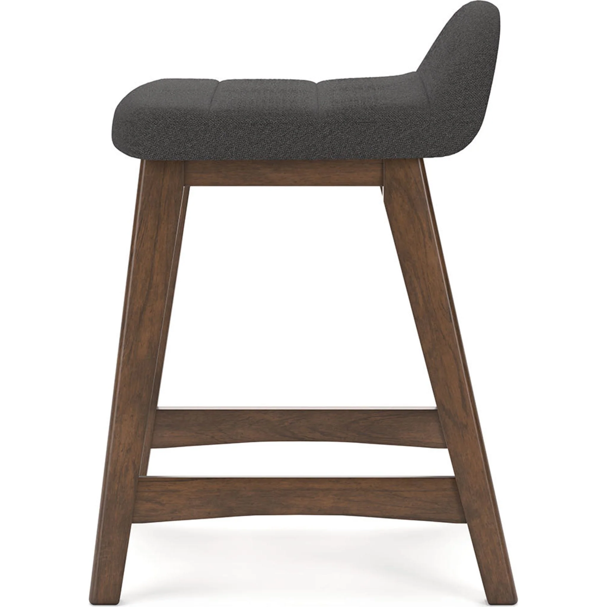 Lyncott Counter Height Stool - Image 106