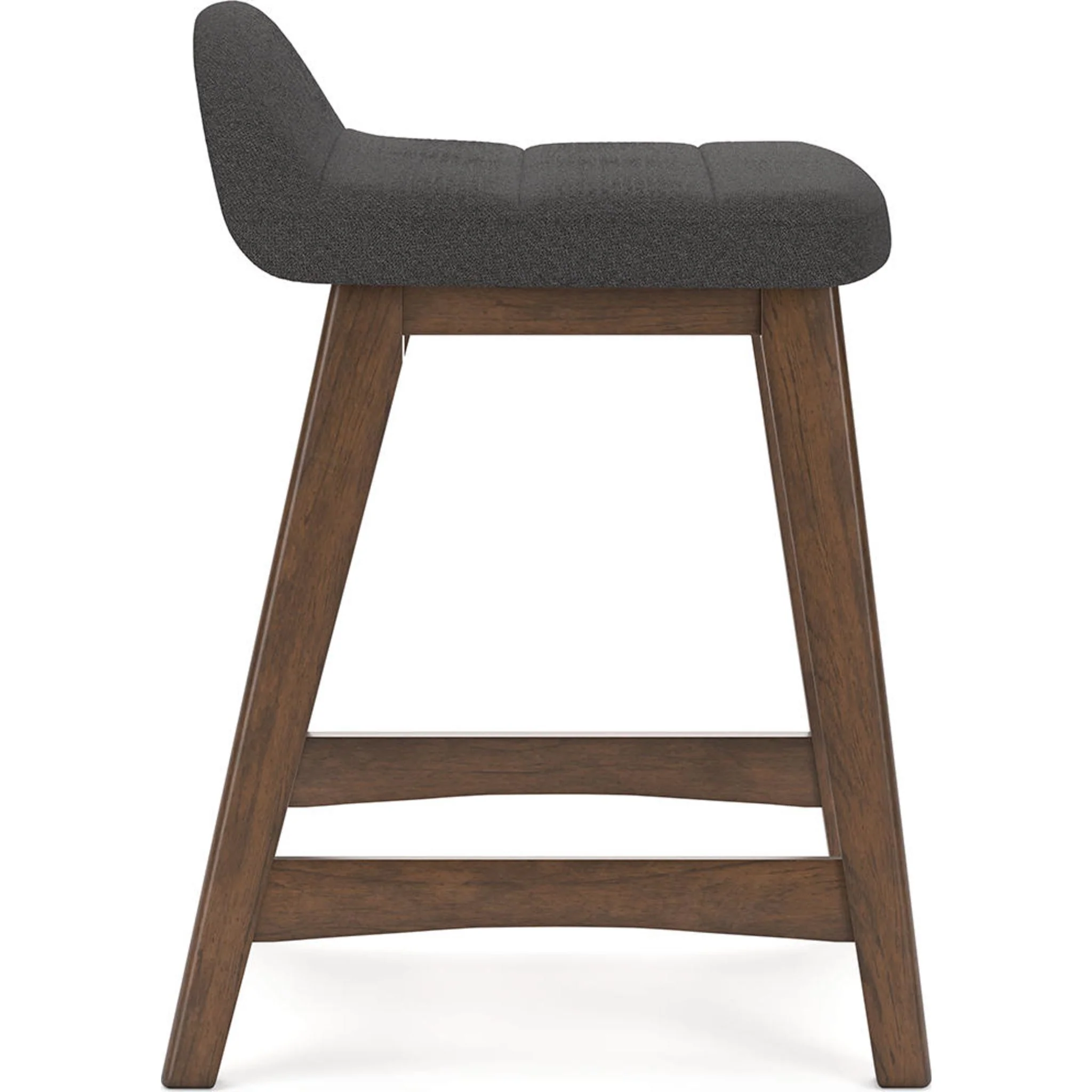 Lyncott Counter Height Stool - Image 107