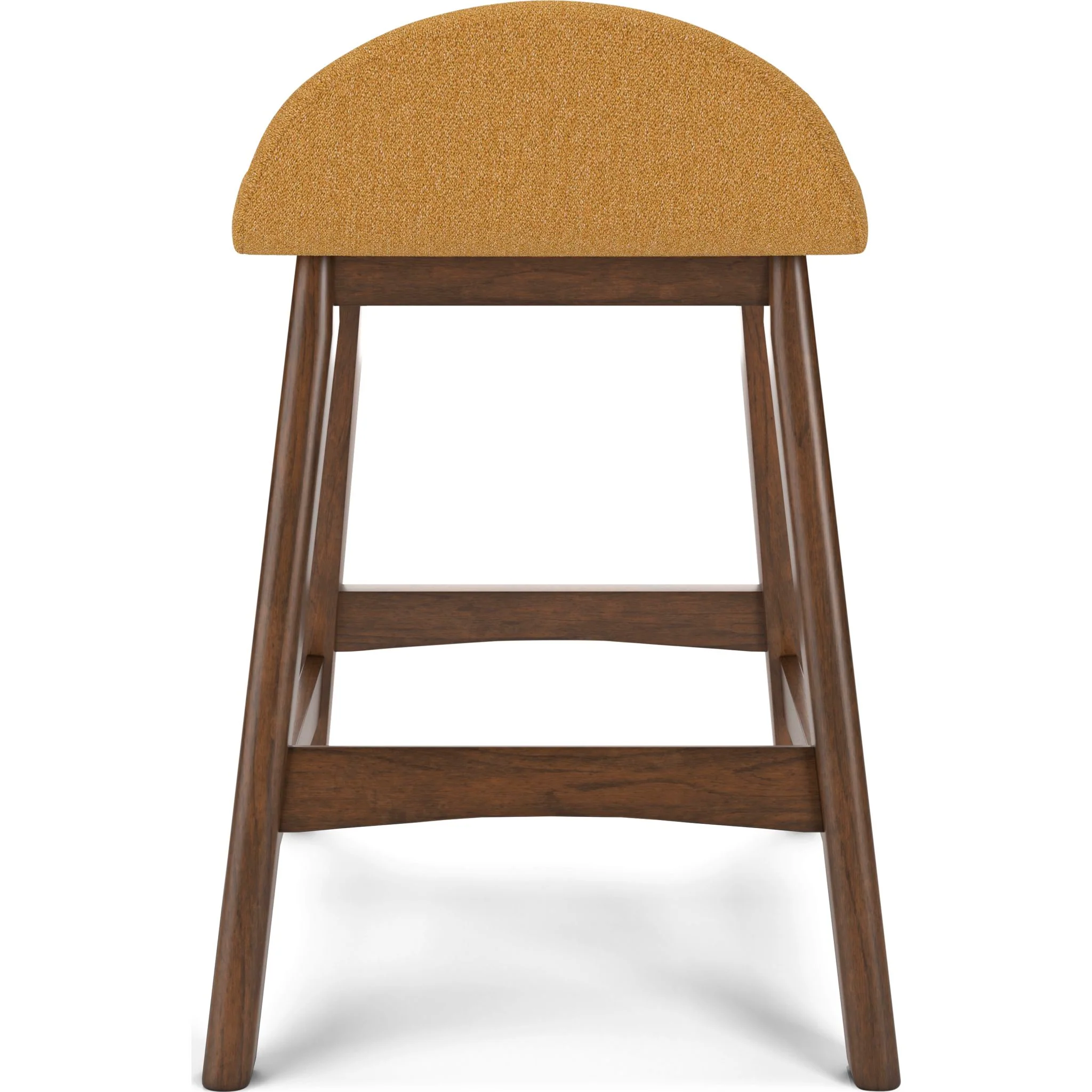 Lyncott Counter Height Stool - Image 112