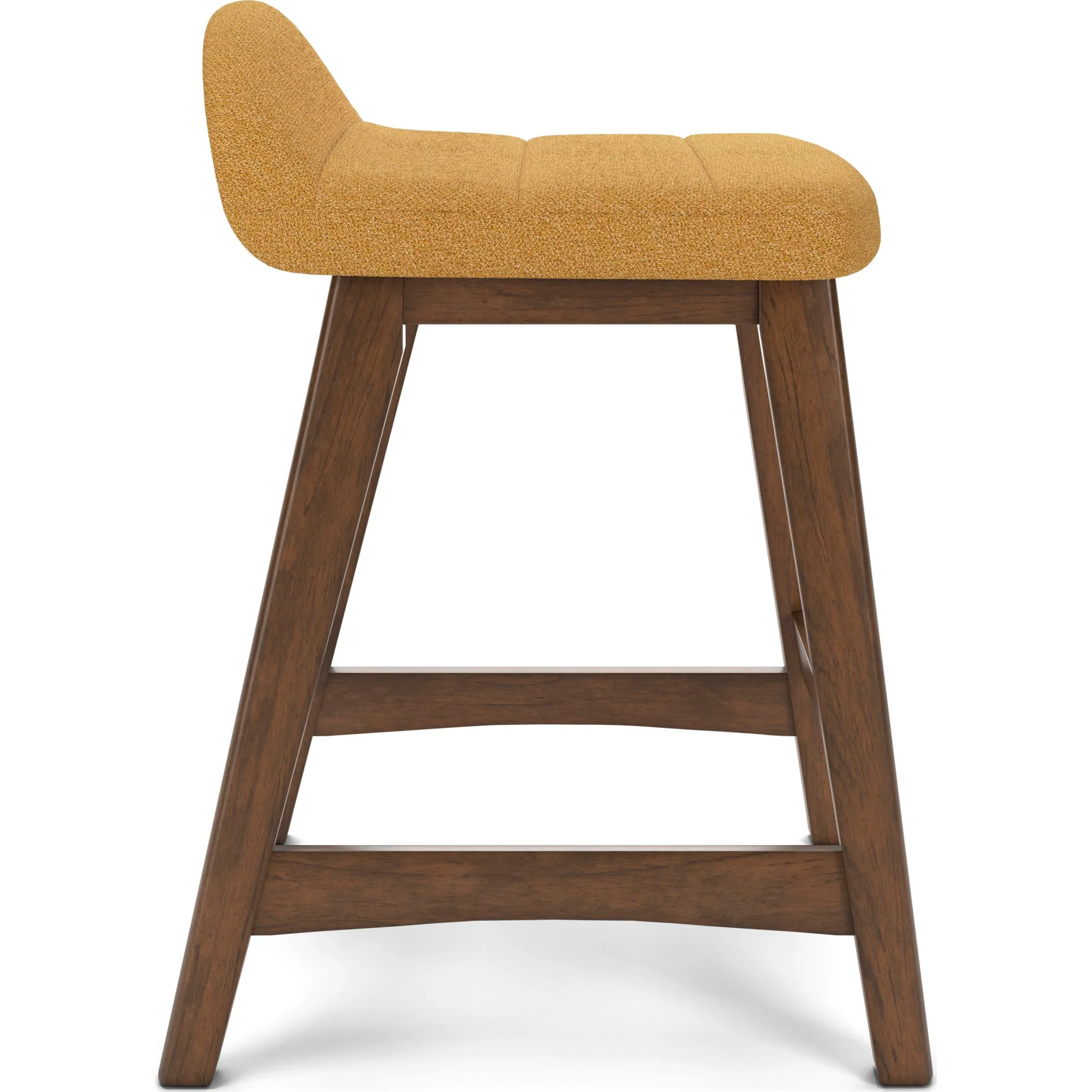 Lyncott Counter Height Stool - Image 113