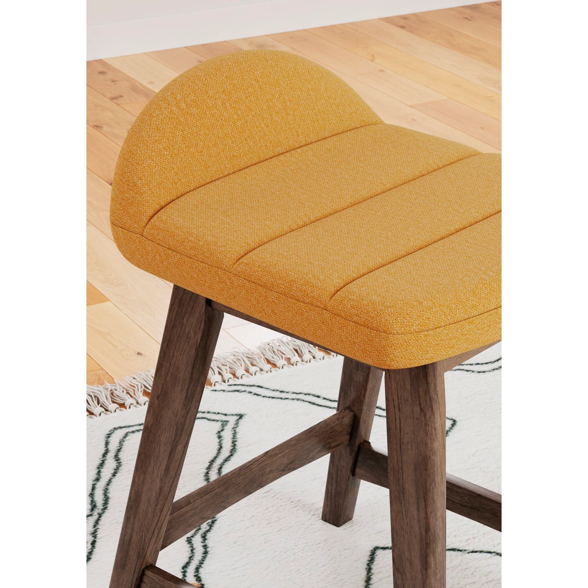 Lyncott Counter Height Stool - Image 114