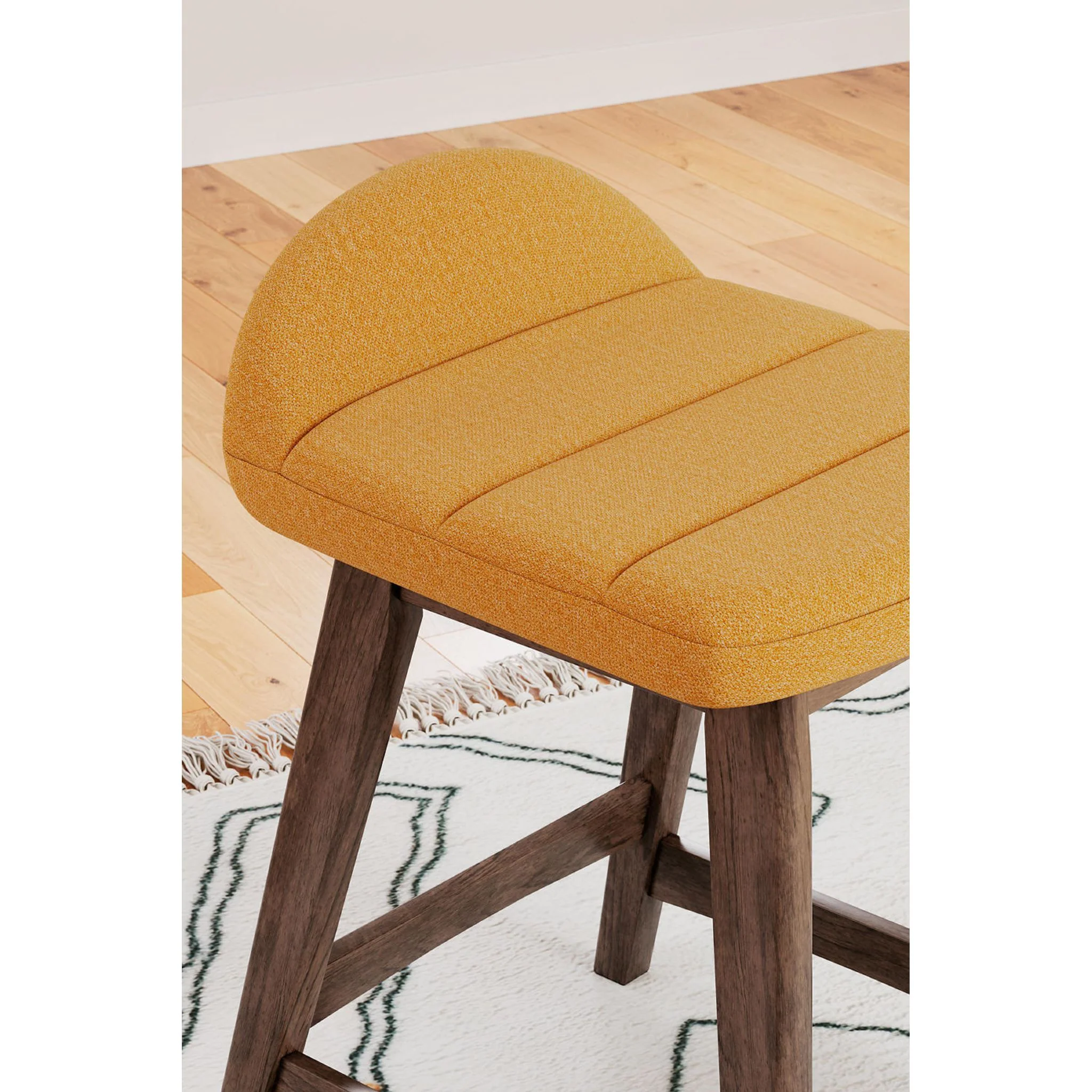 Lyncott Counter Height Stool - Image 115