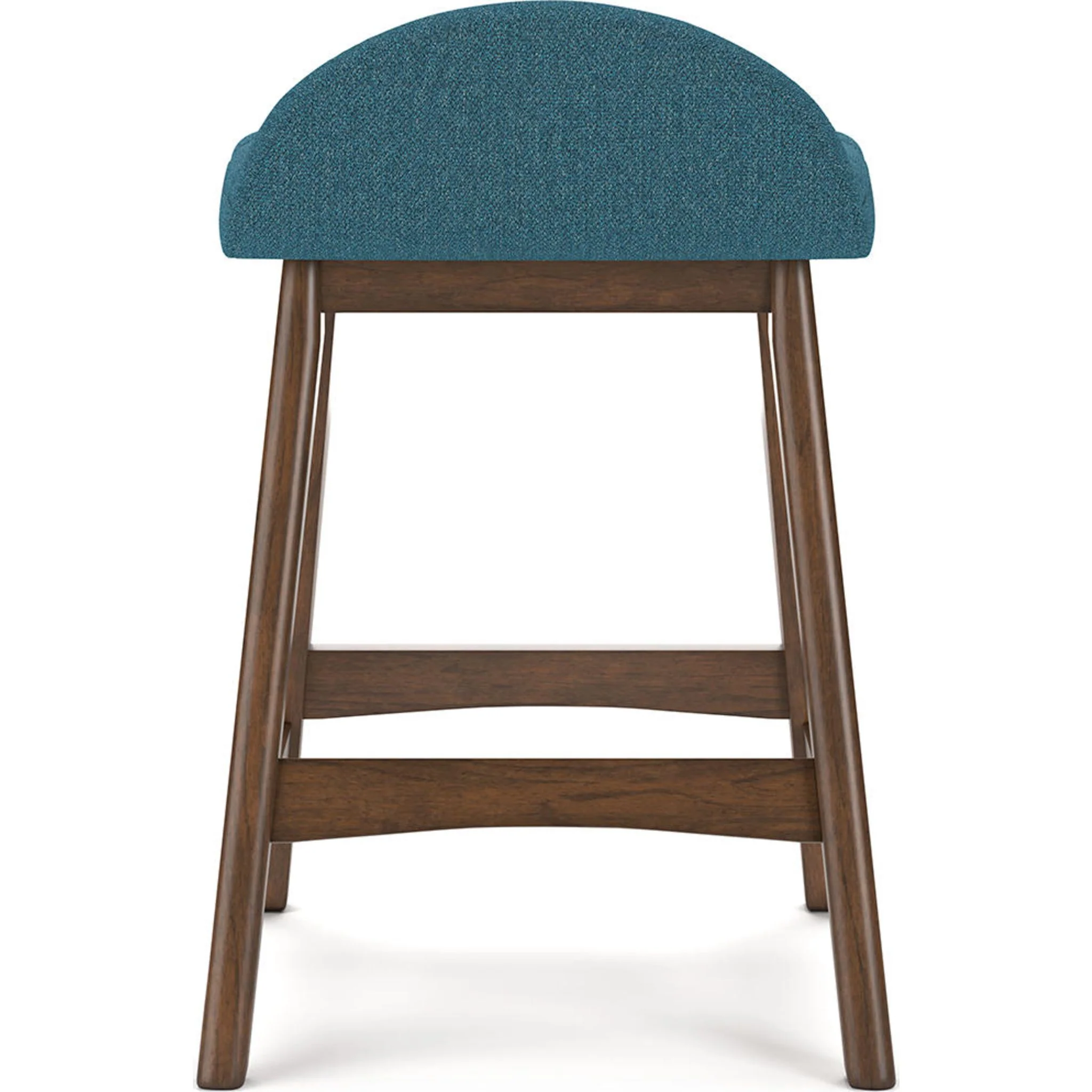 Lyncott Counter Height Stool - Image 15