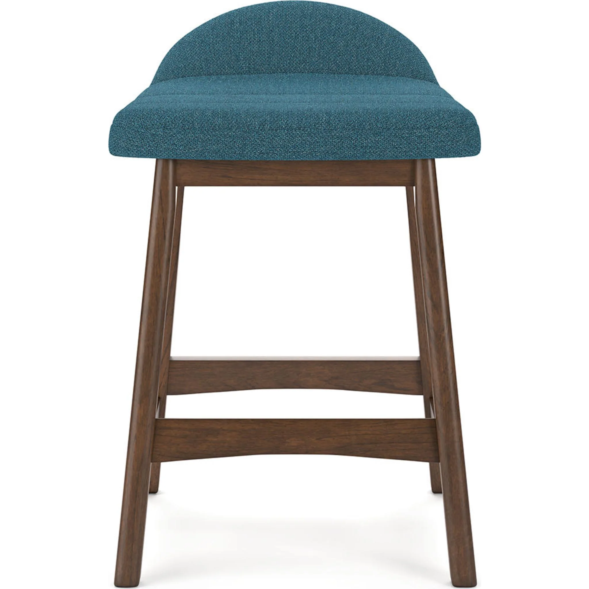 Lyncott Counter Height Stool - Image 17