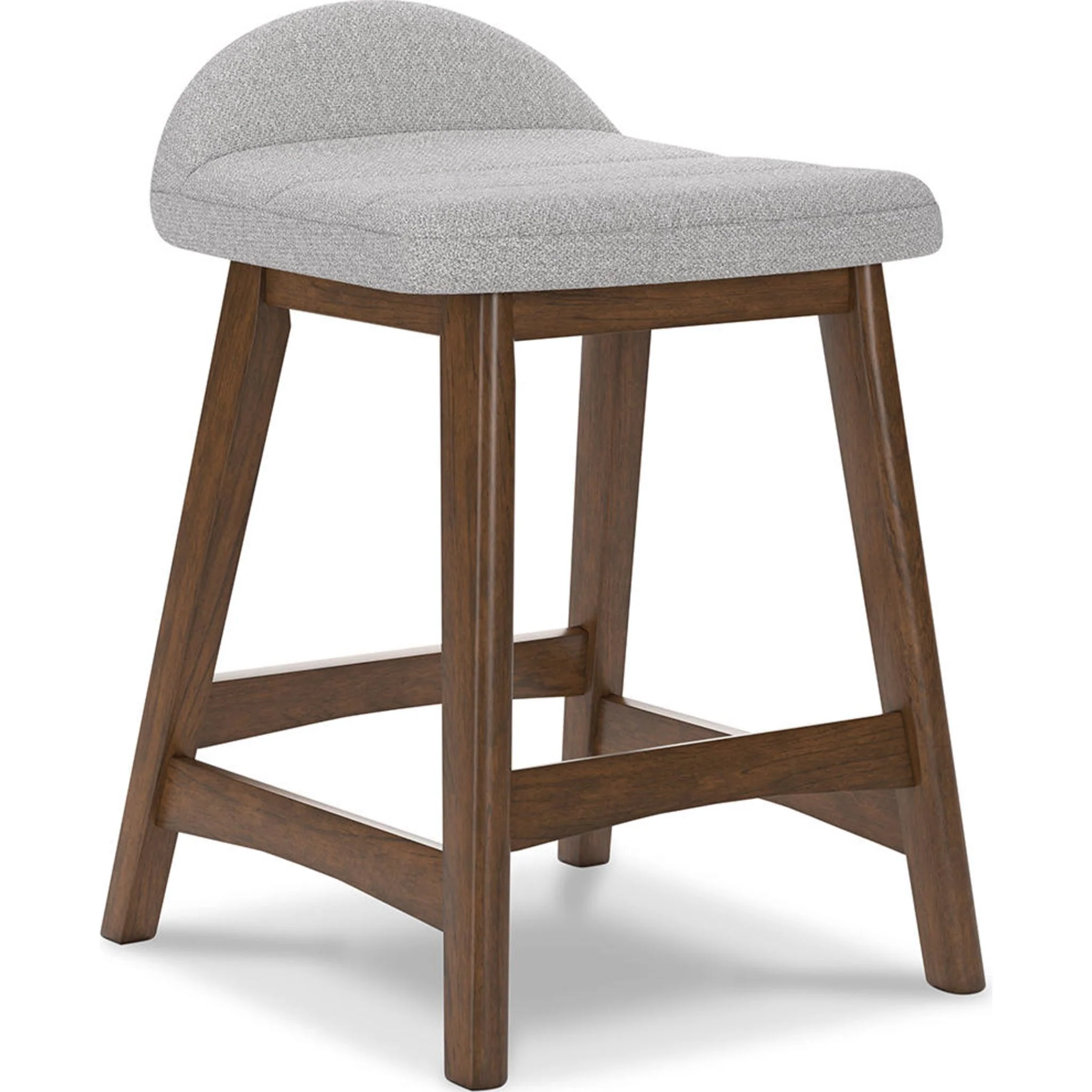 Lyncott Counter Height Stool - Image 20