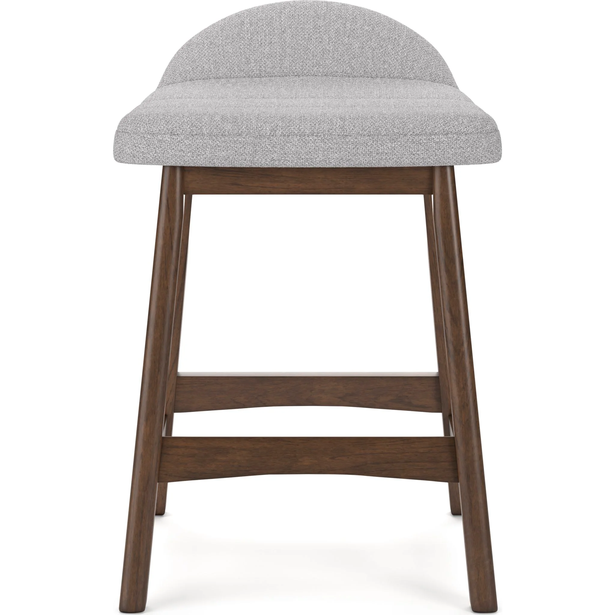 Lyncott Counter Height Stool - Image 22