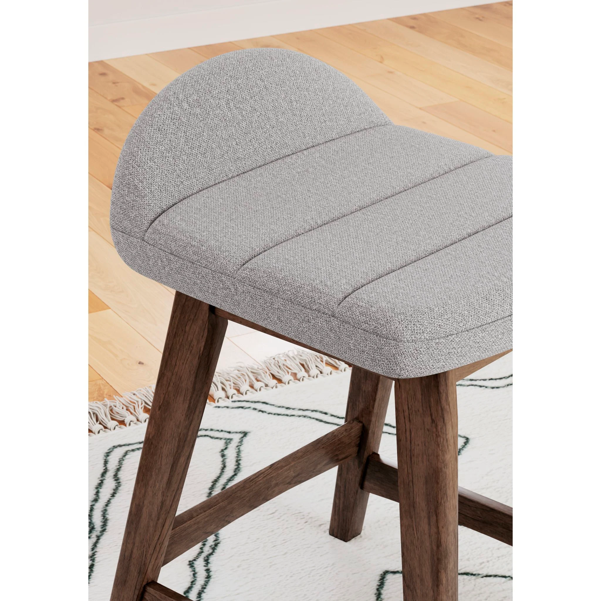 Lyncott Counter Height Stool - Image 26