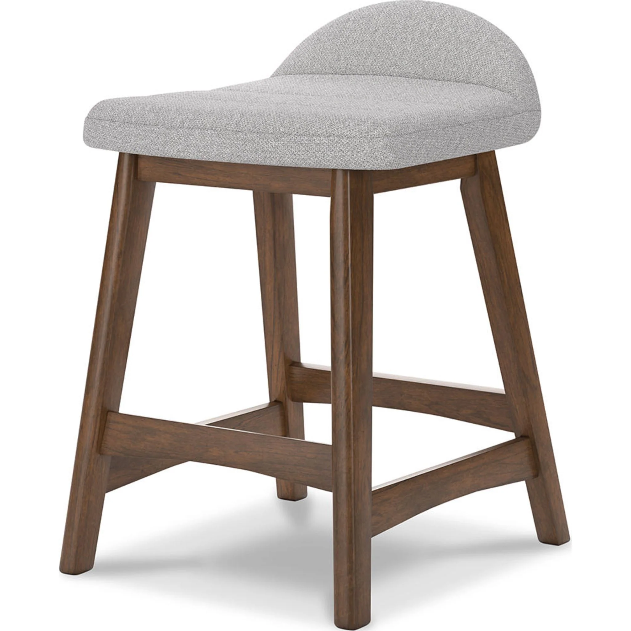 Lyncott Counter Height Stool - Image 30