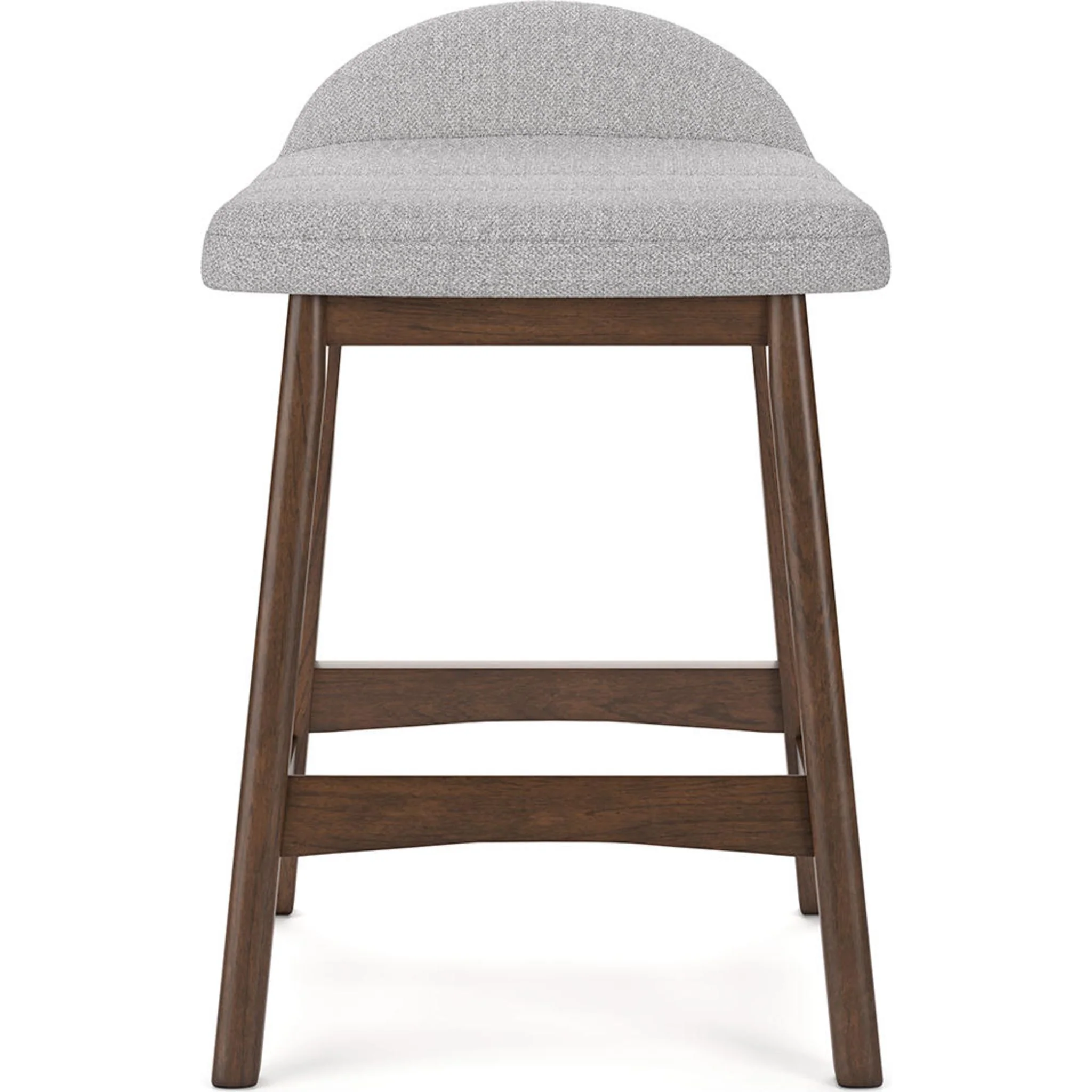 Lyncott Counter Height Stool - Image 33