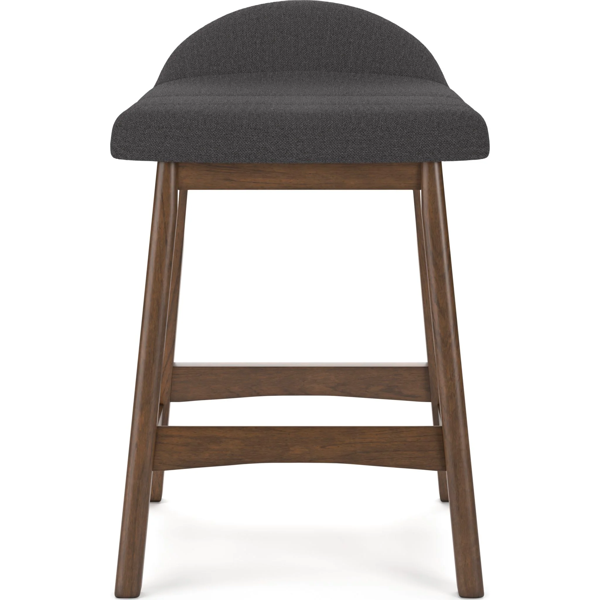 Lyncott Counter Height Stool - Image 39