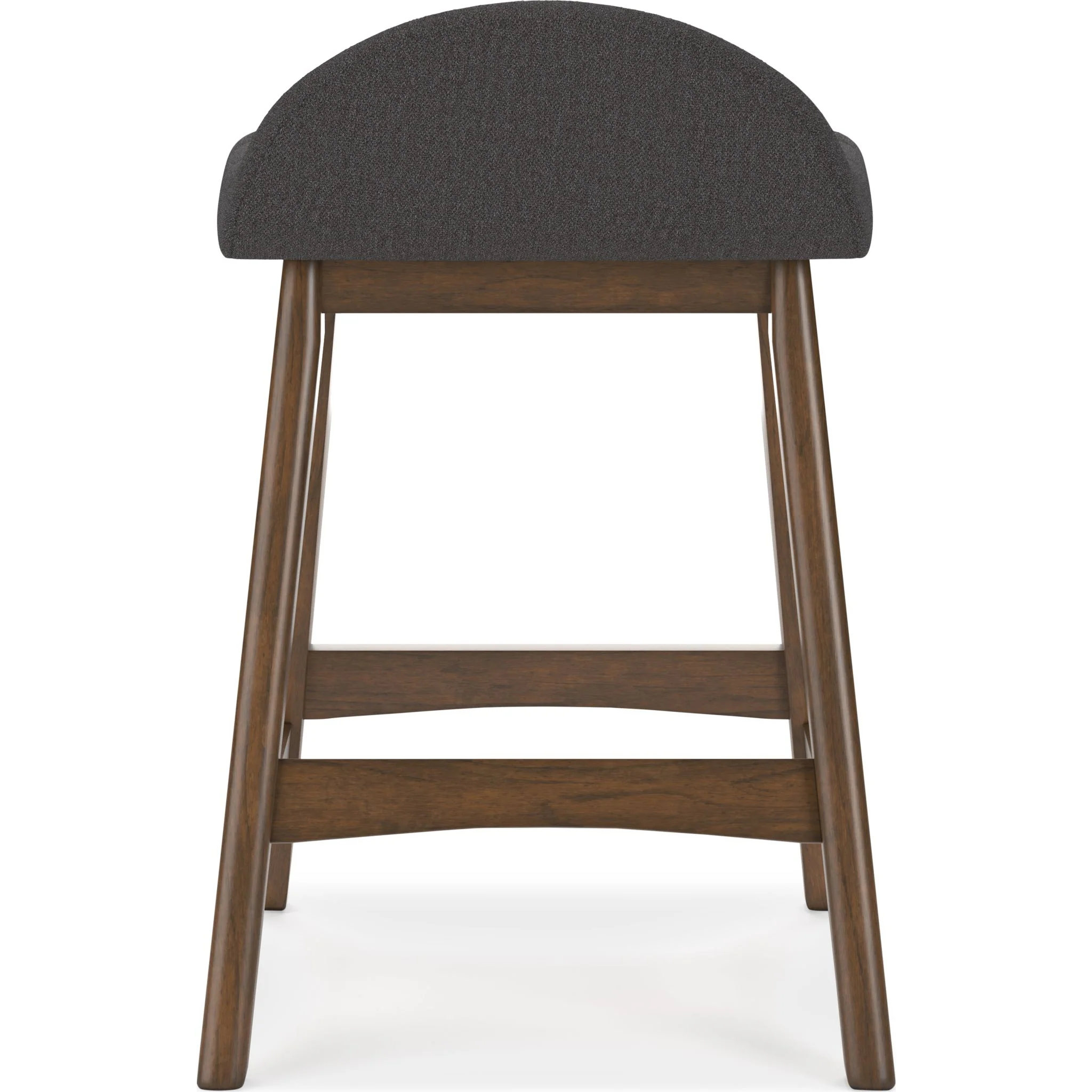 Lyncott Counter Height Stool - Image 41