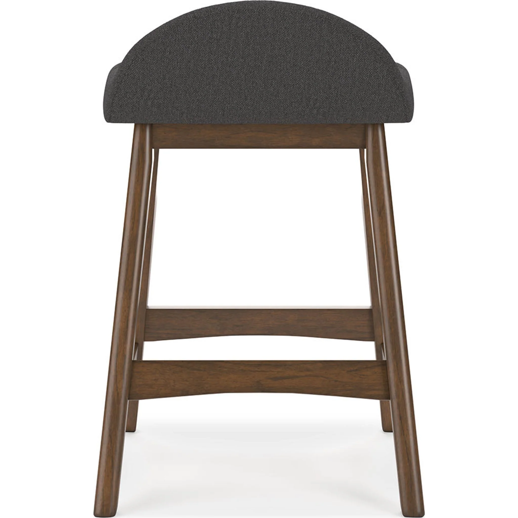 Lyncott Counter Height Stool - Image 49