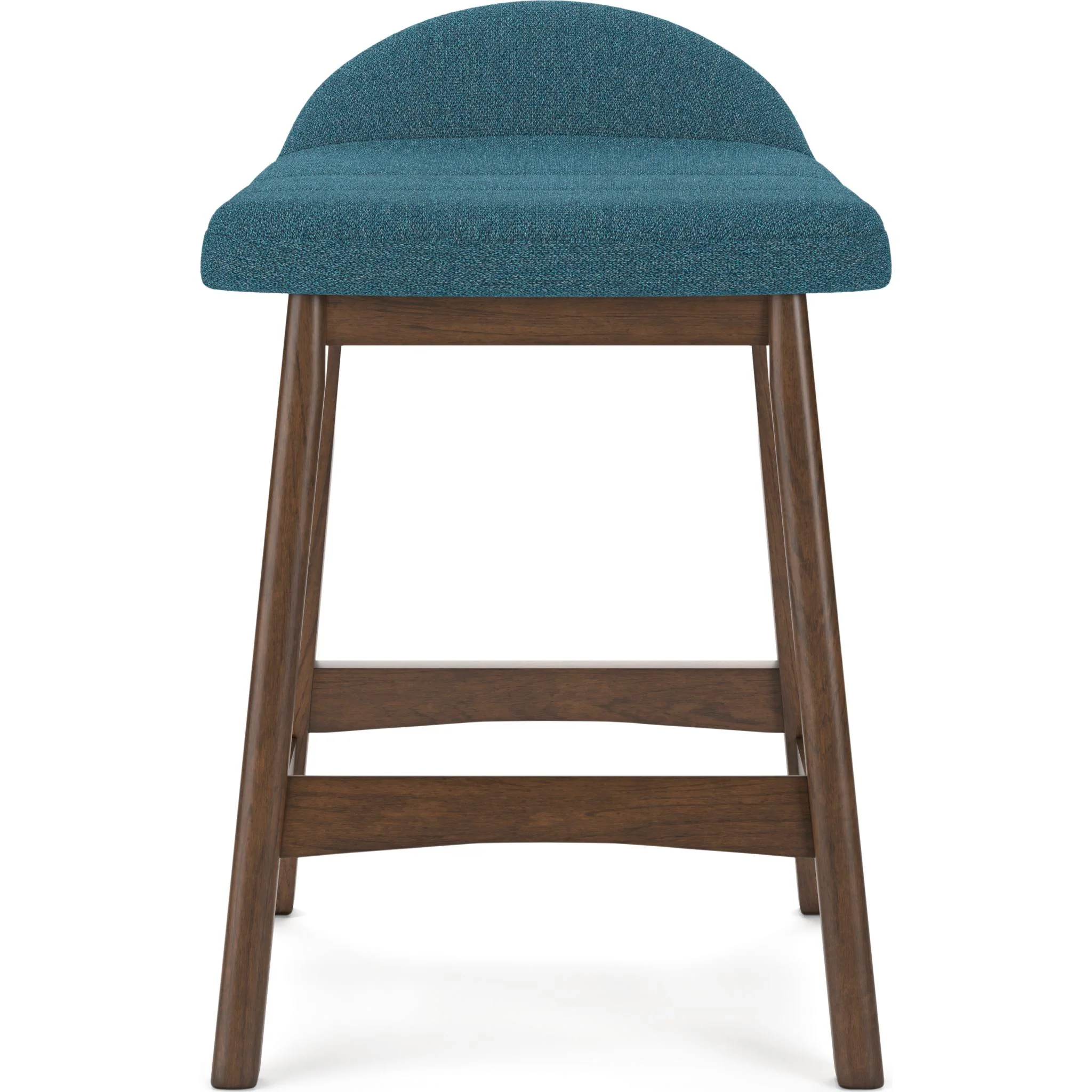 Lyncott Counter Height Stool - Image 5