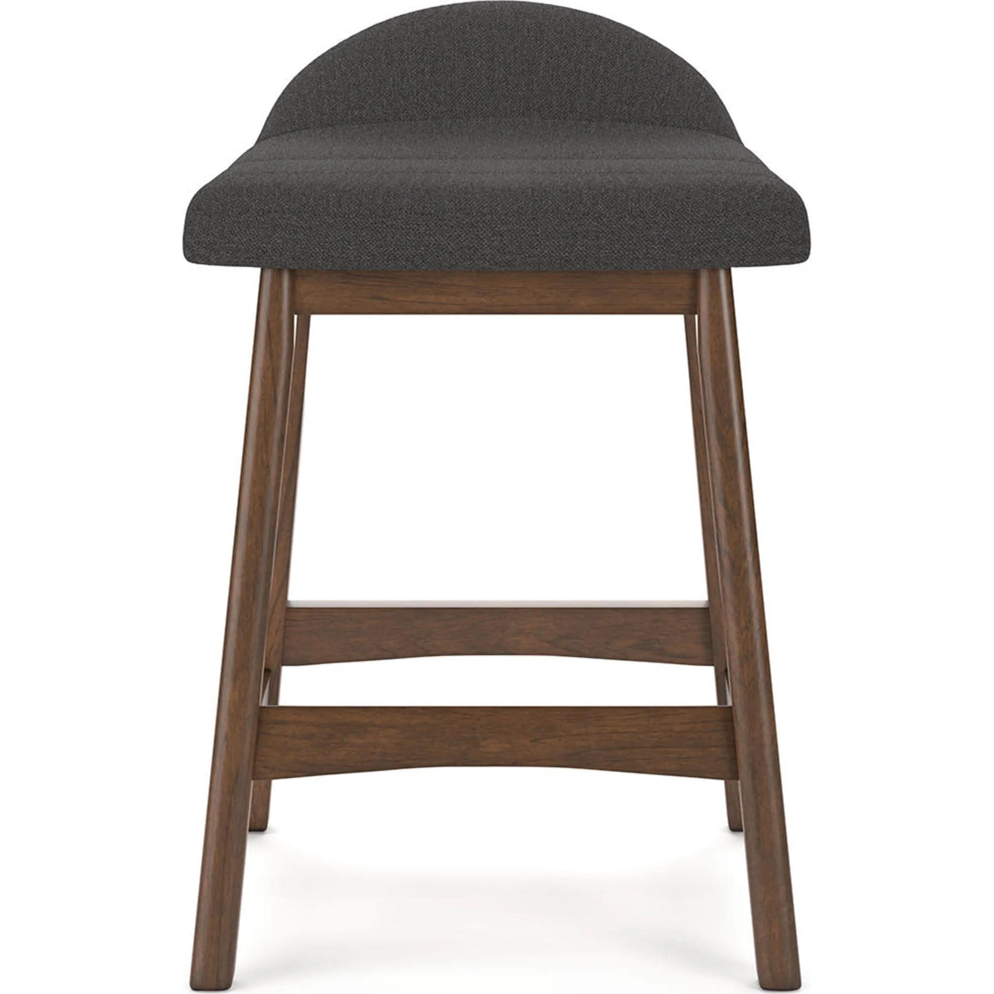 Lyncott Counter Height Stool - Image 51