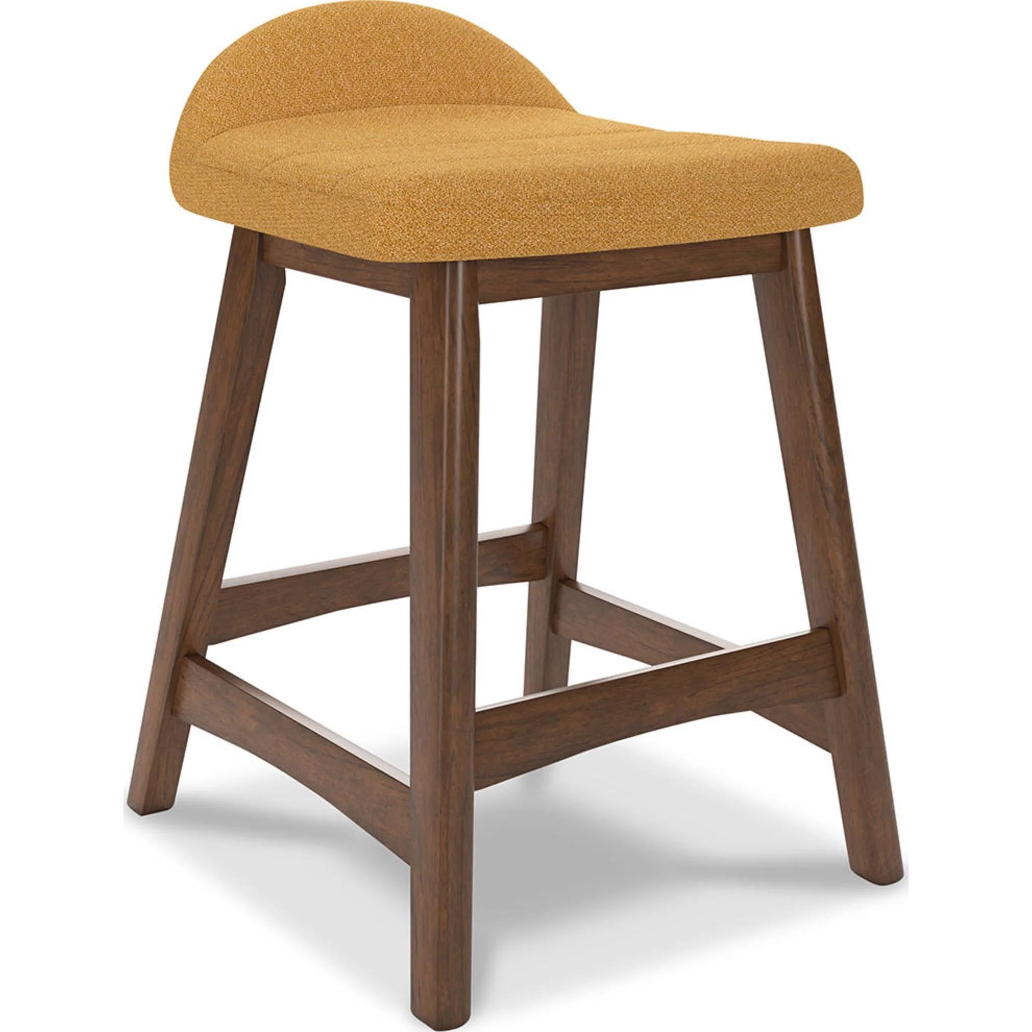 Lyncott Counter Height Stool - Image 54
