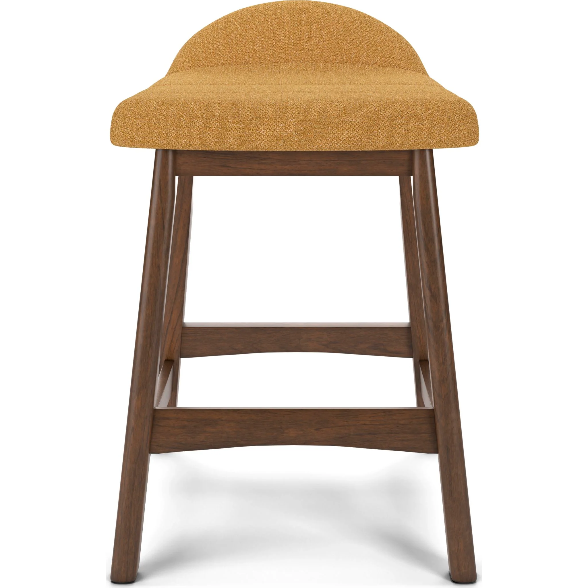 Lyncott Counter Height Stool - Image 57