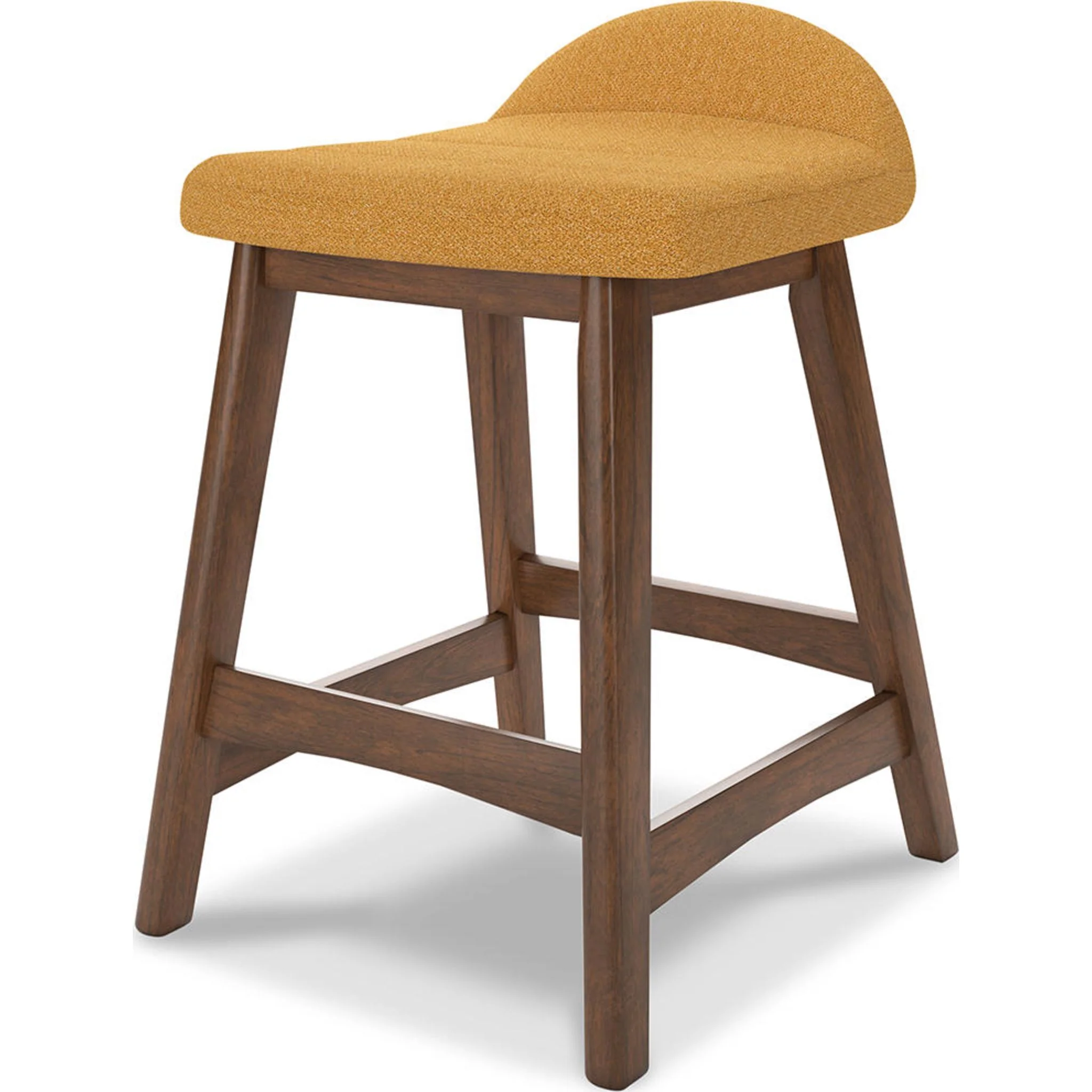 Lyncott Counter Height Stool - Image 63