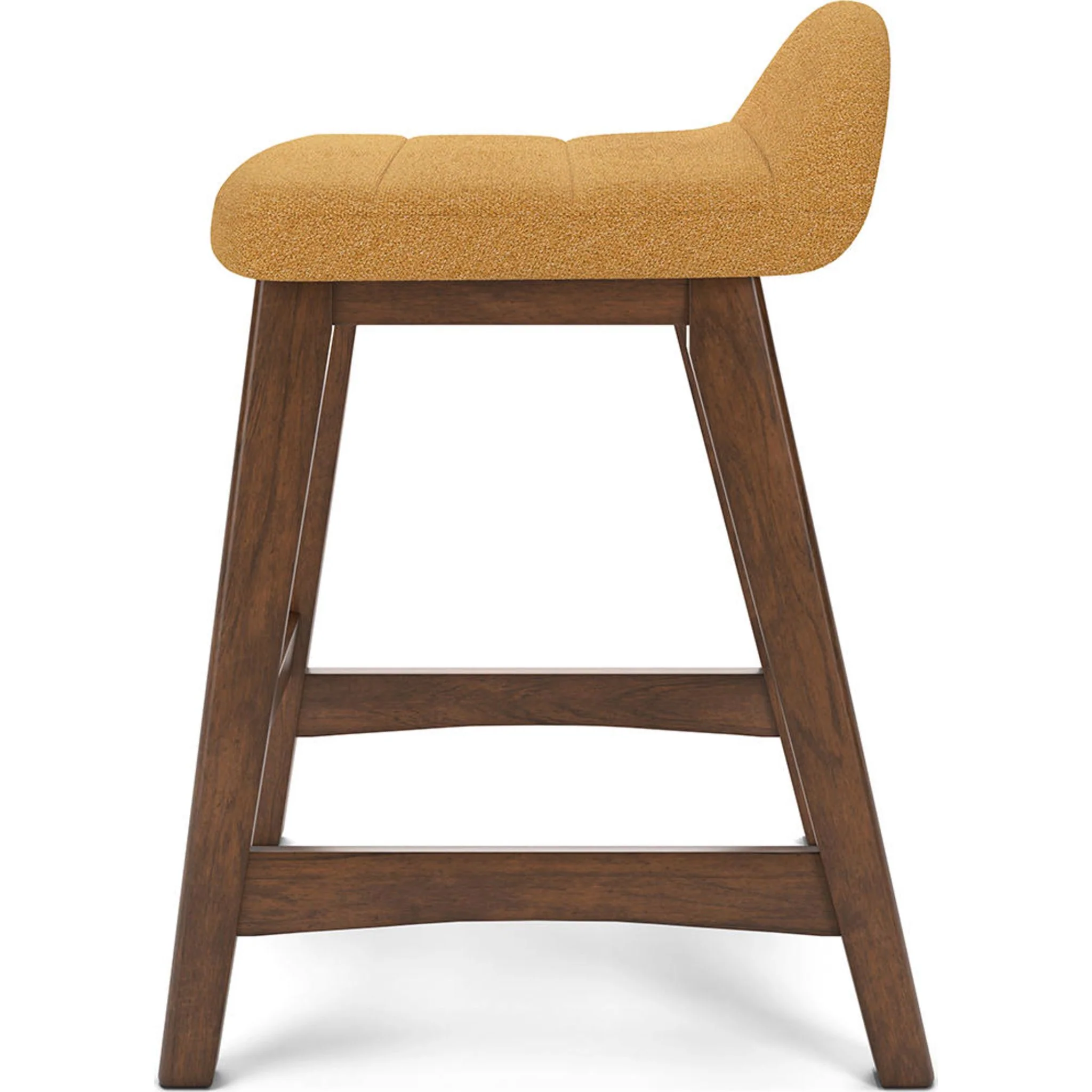 Lyncott Counter Height Stool - Image 64