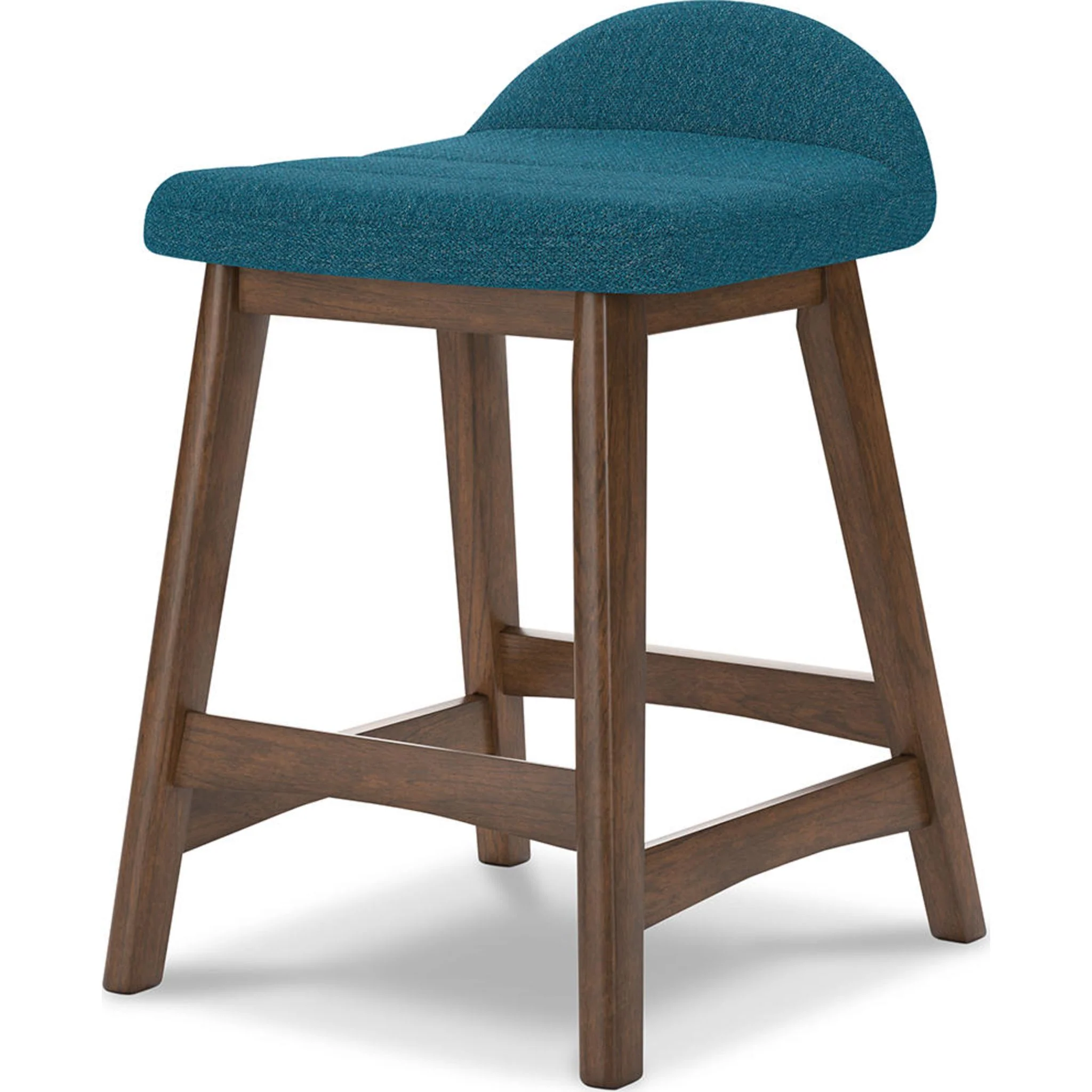 Lyncott Counter Height Stool - Image 68