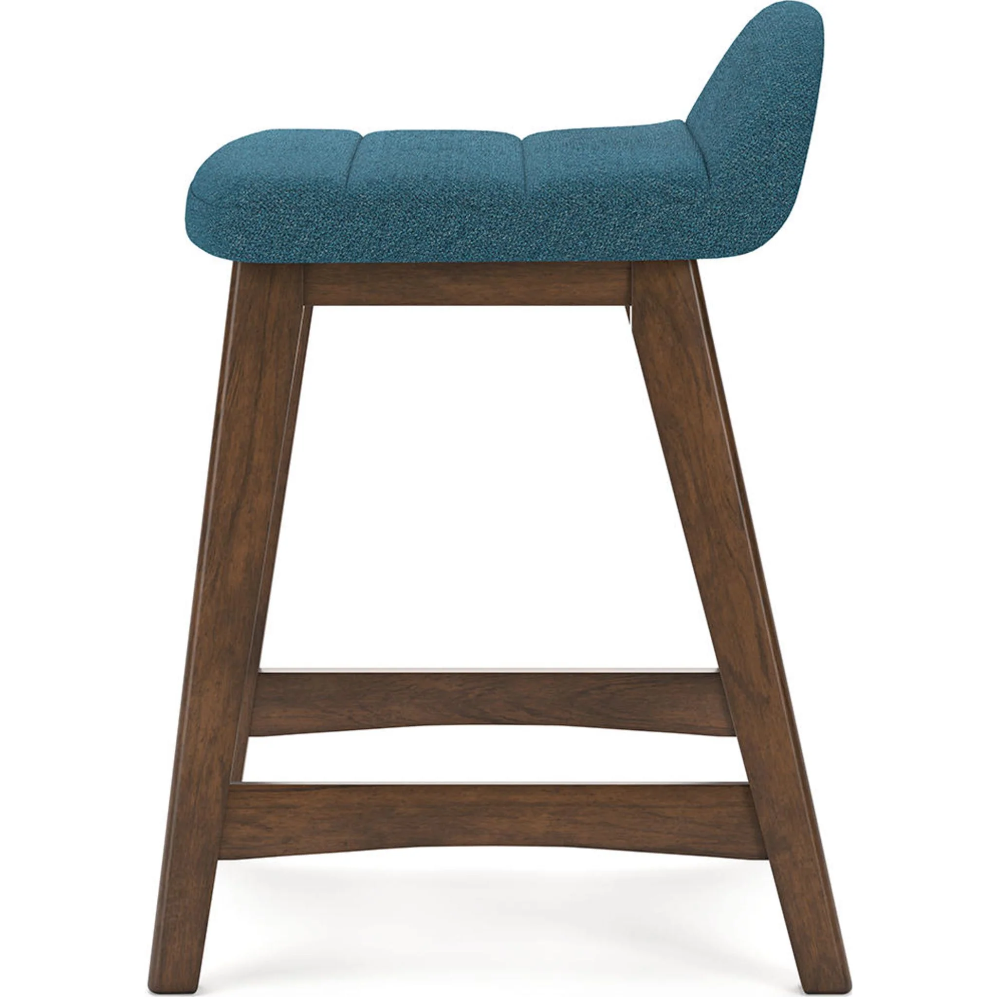 Lyncott Counter Height Stool - Image 72