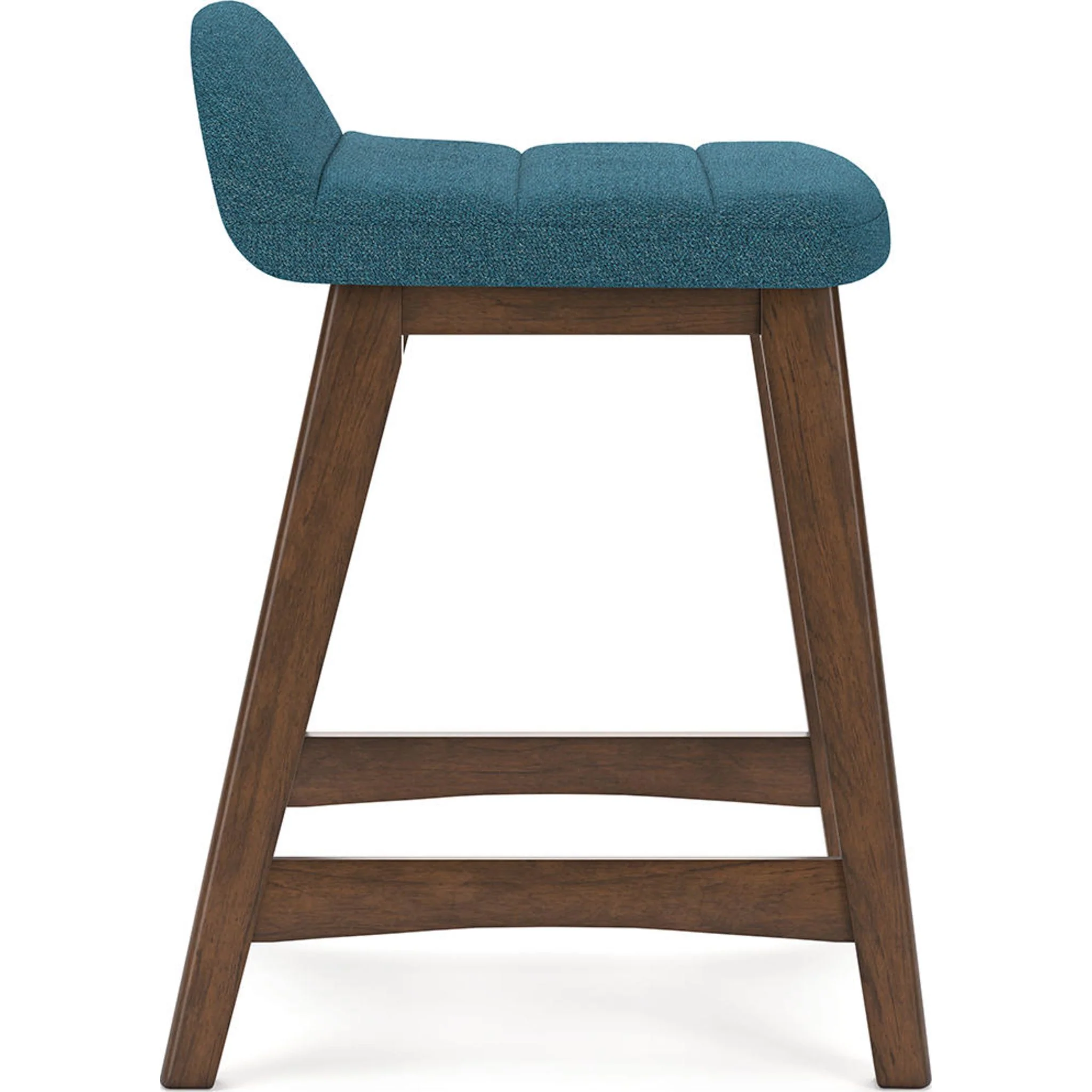 Lyncott Counter Height Stool - Image 73