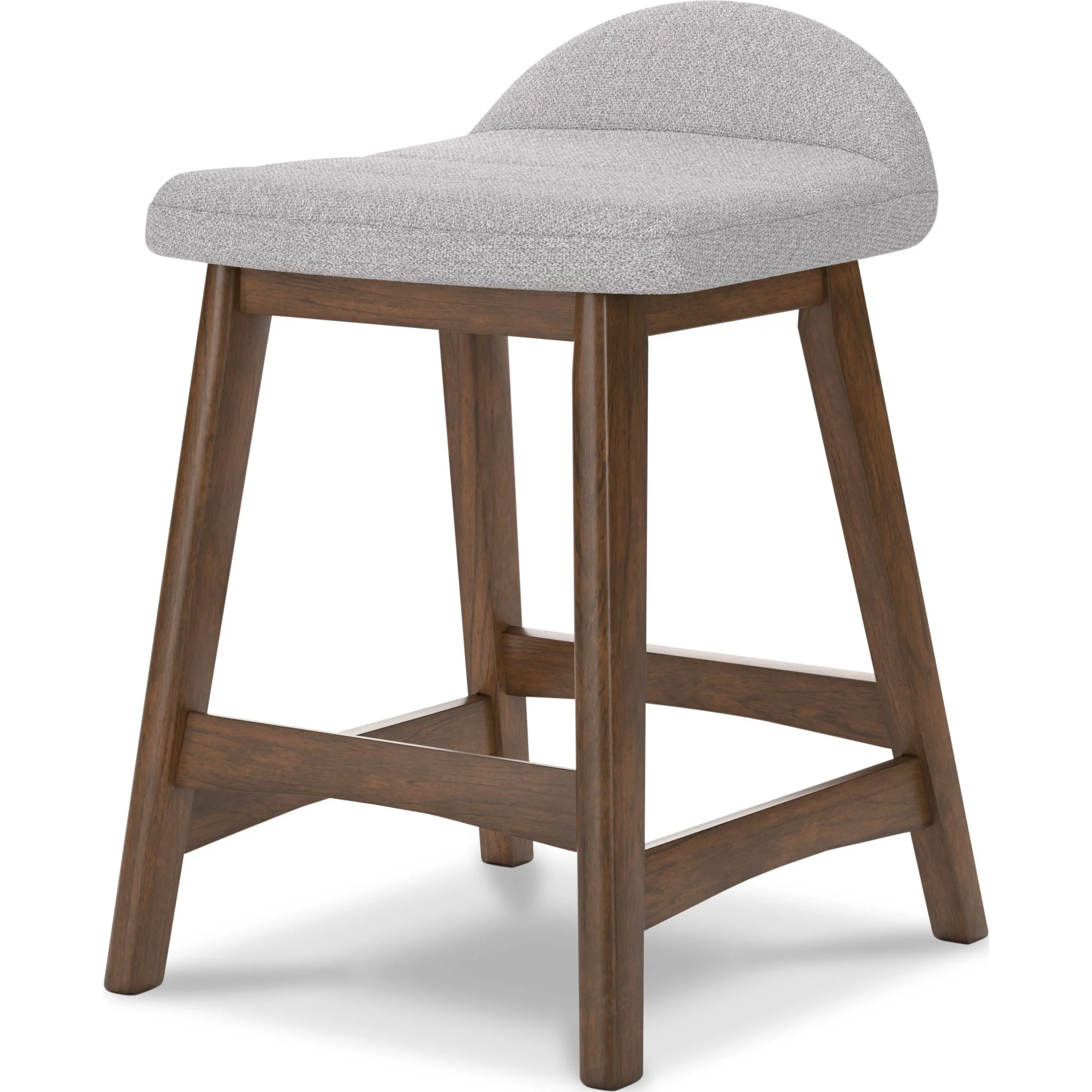 Lyncott Counter Height Stool - Image 77