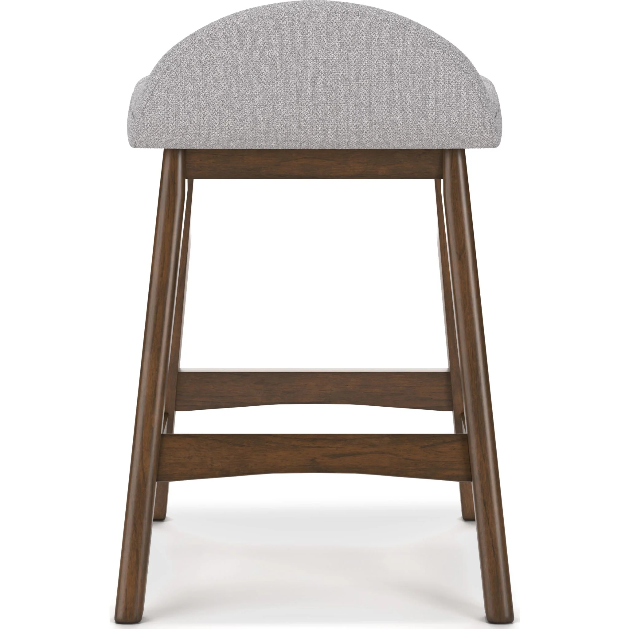 Lyncott Counter Height Stool - Image 78